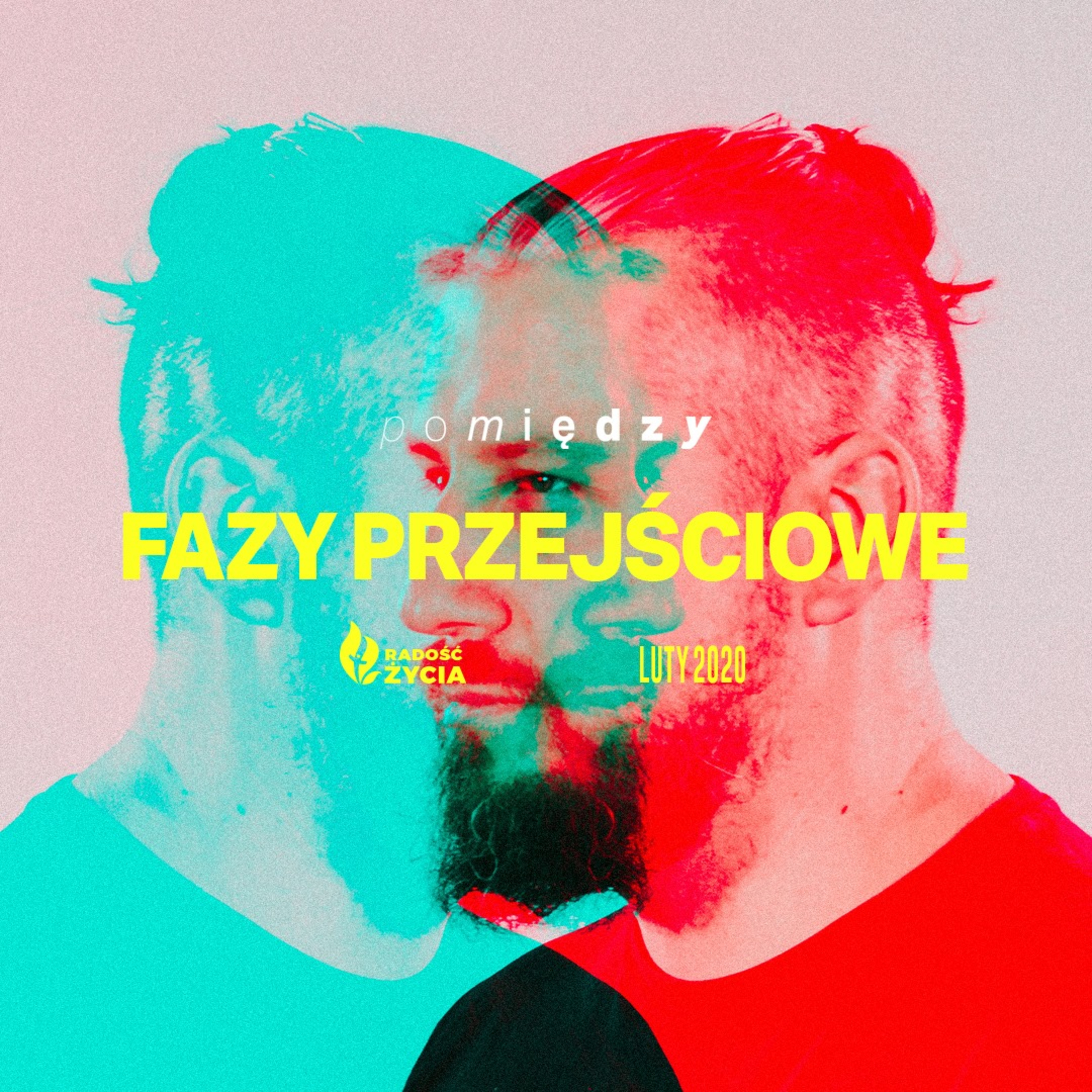Radość Podcast