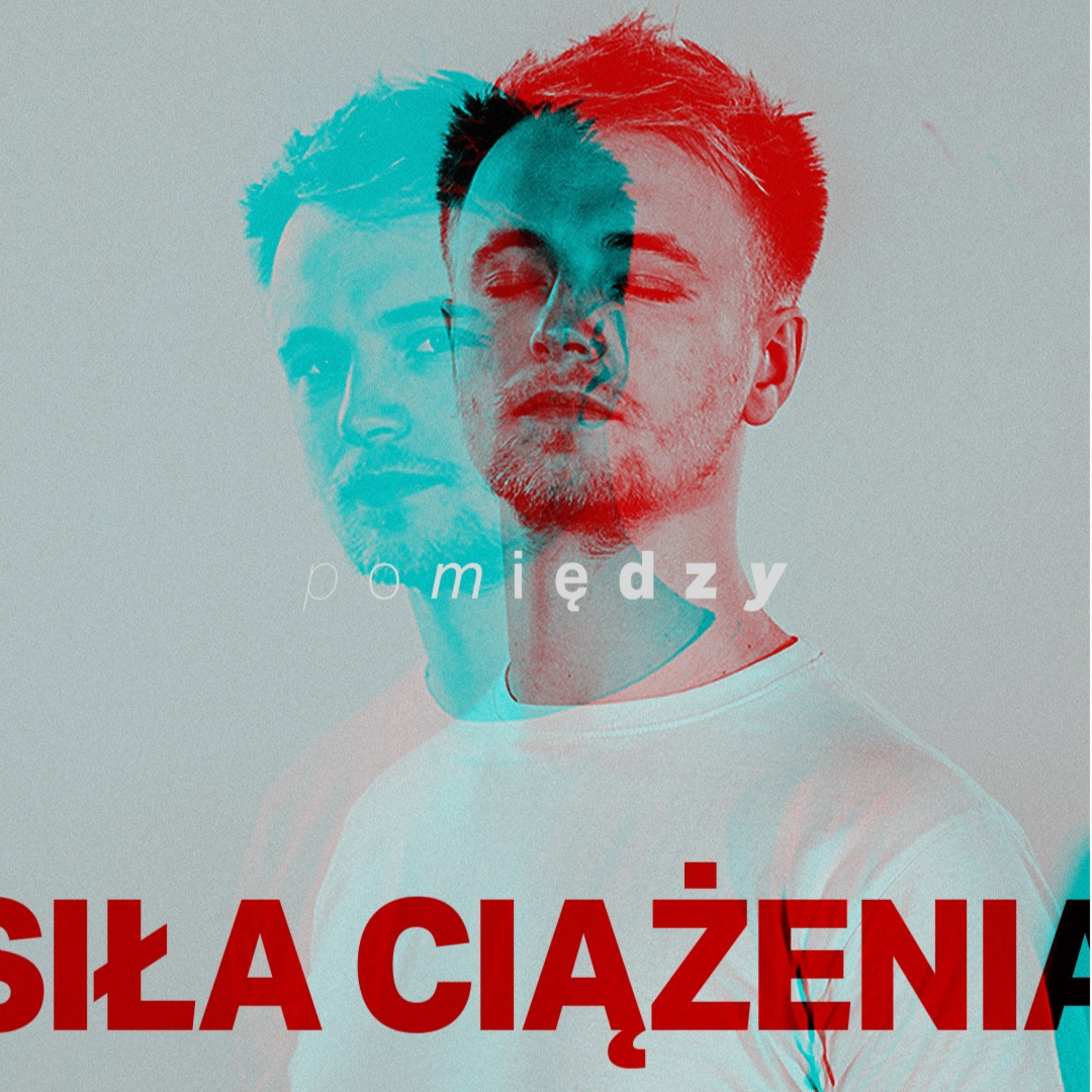 Radość Podcast