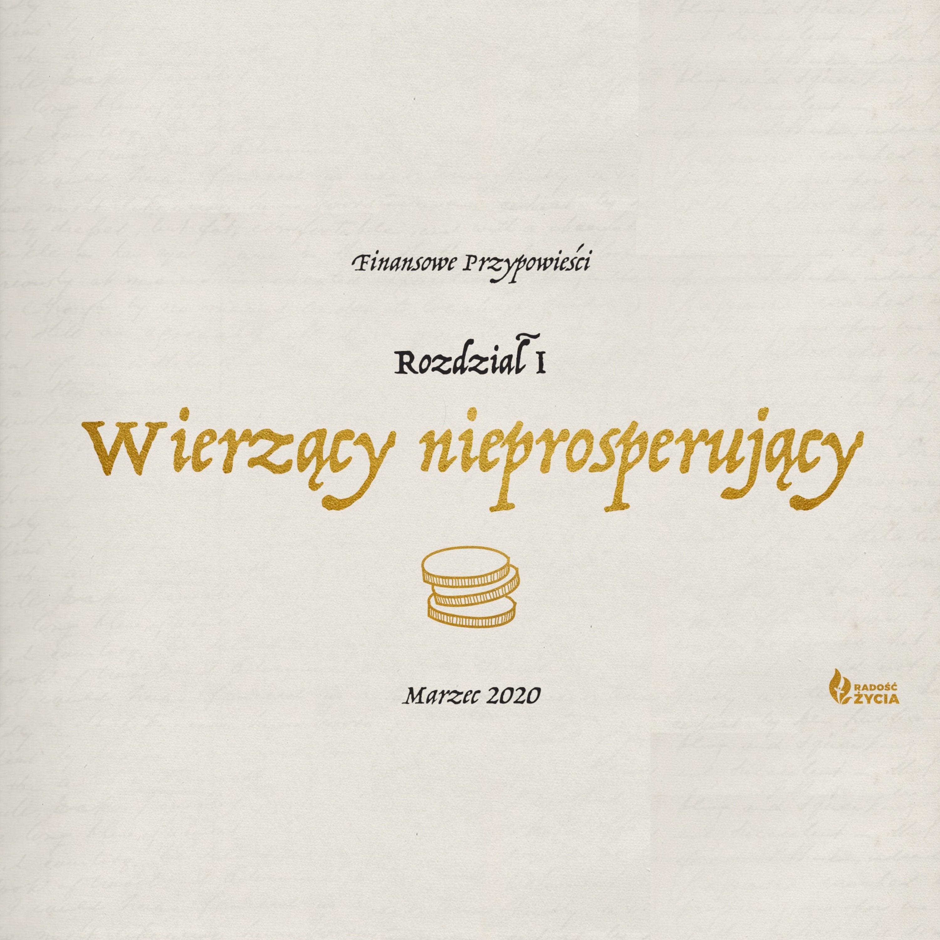 Radość Podcast