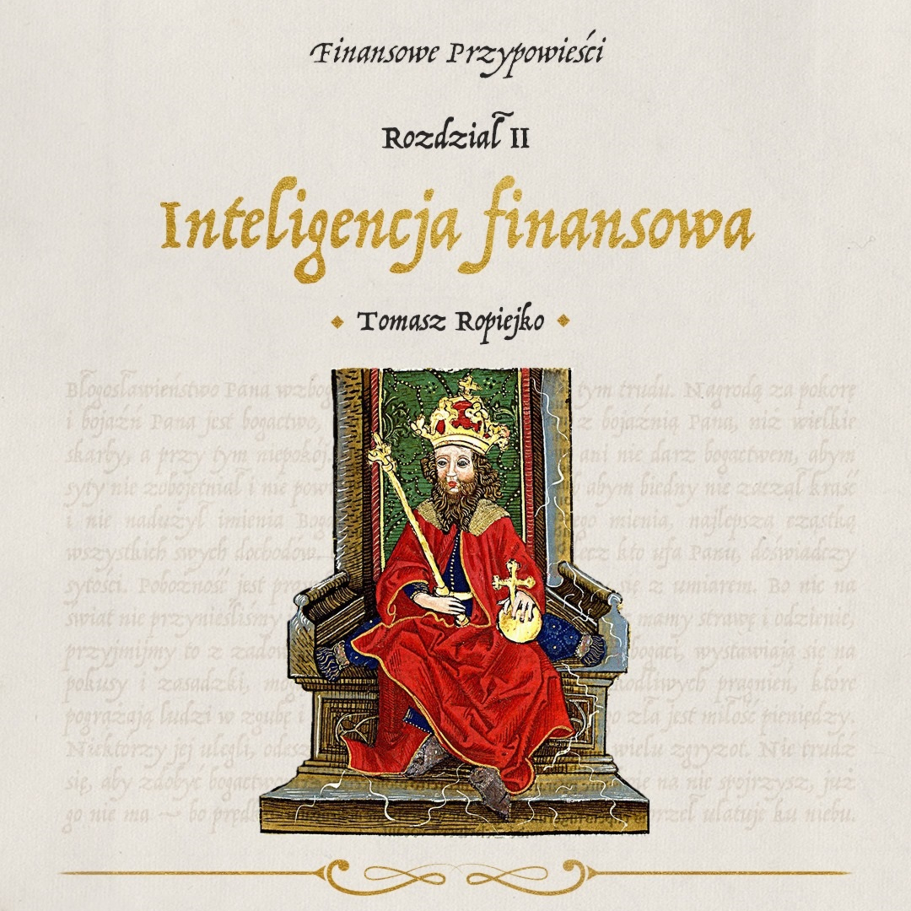 Radość Podcast