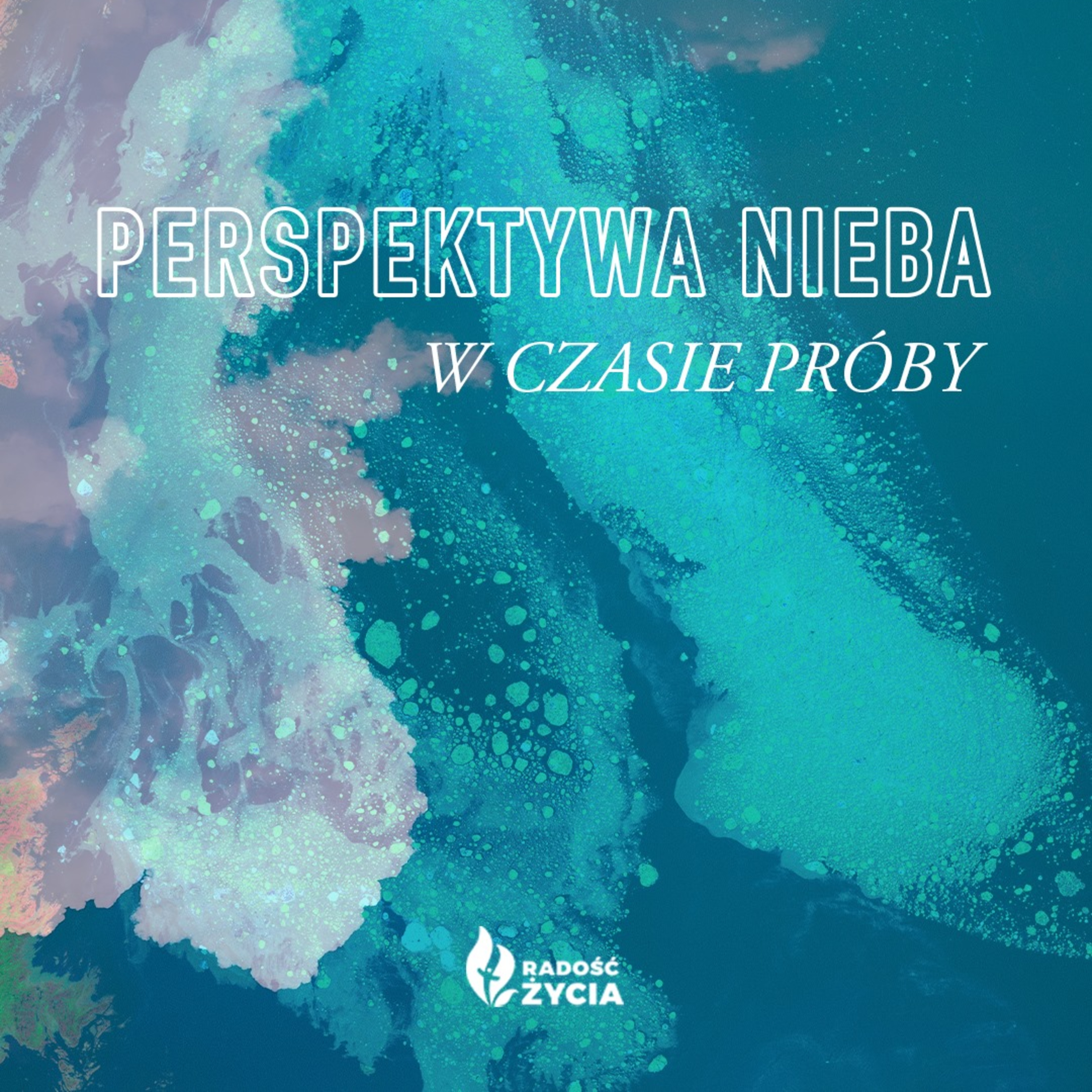 Radość Podcast