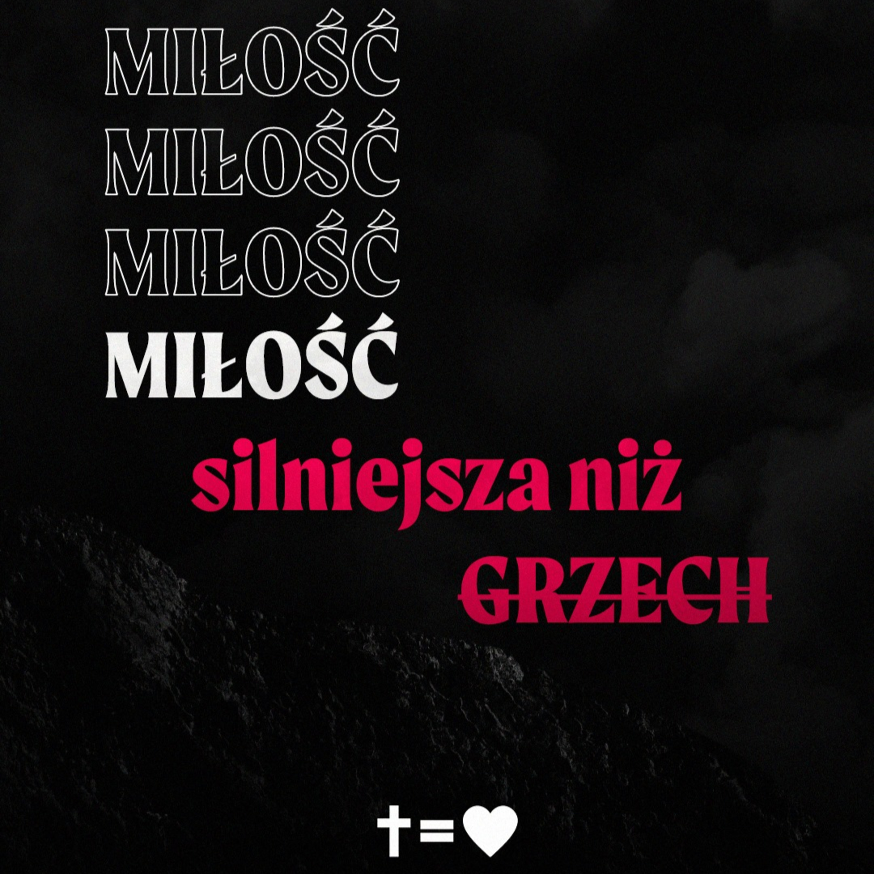 Radość Podcast