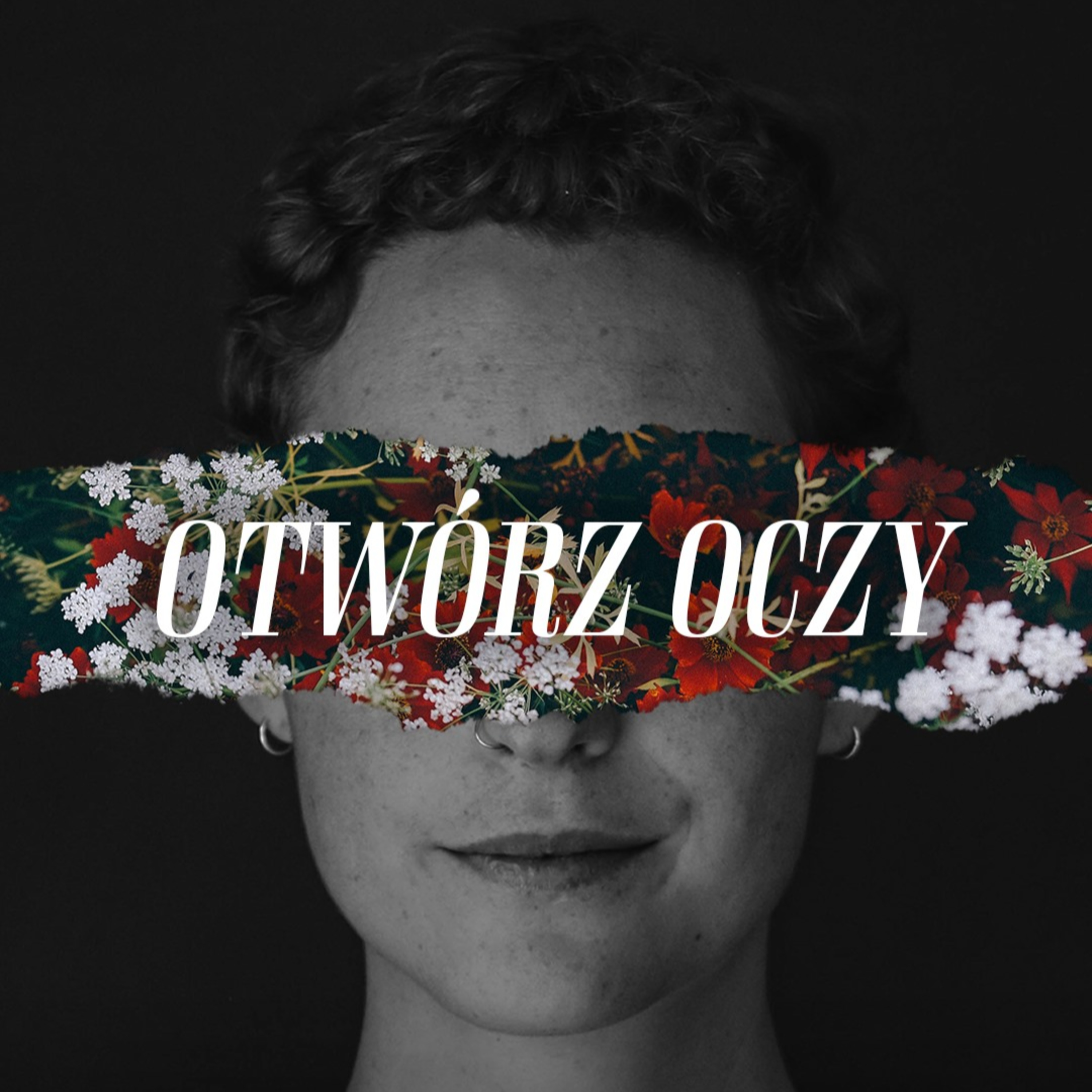 Radość Podcast