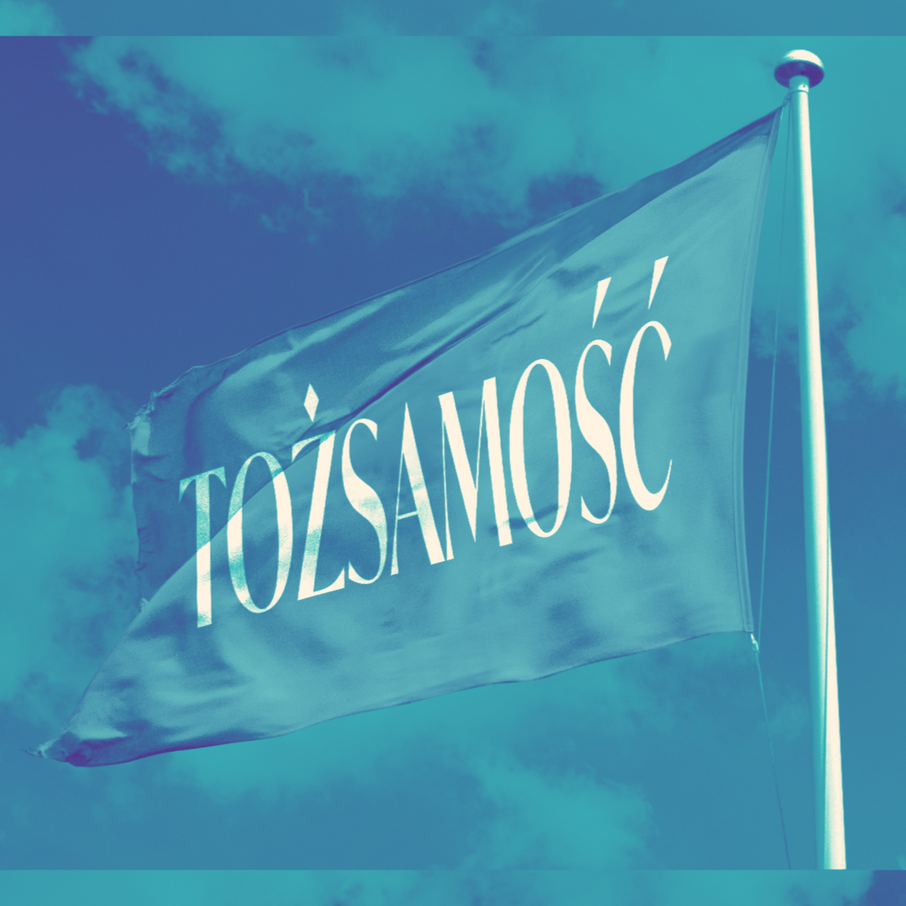 Radość Podcast