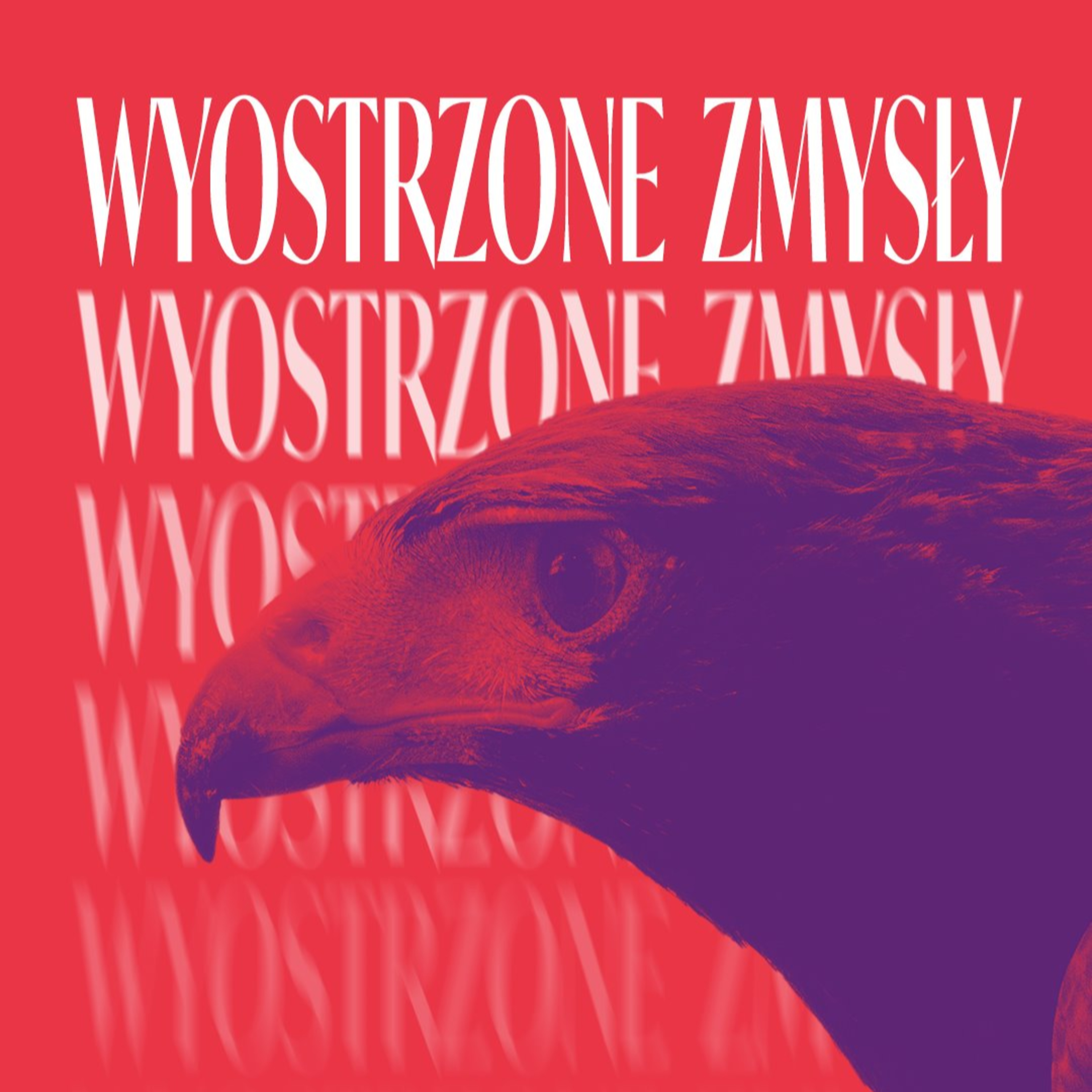 Radość Podcast