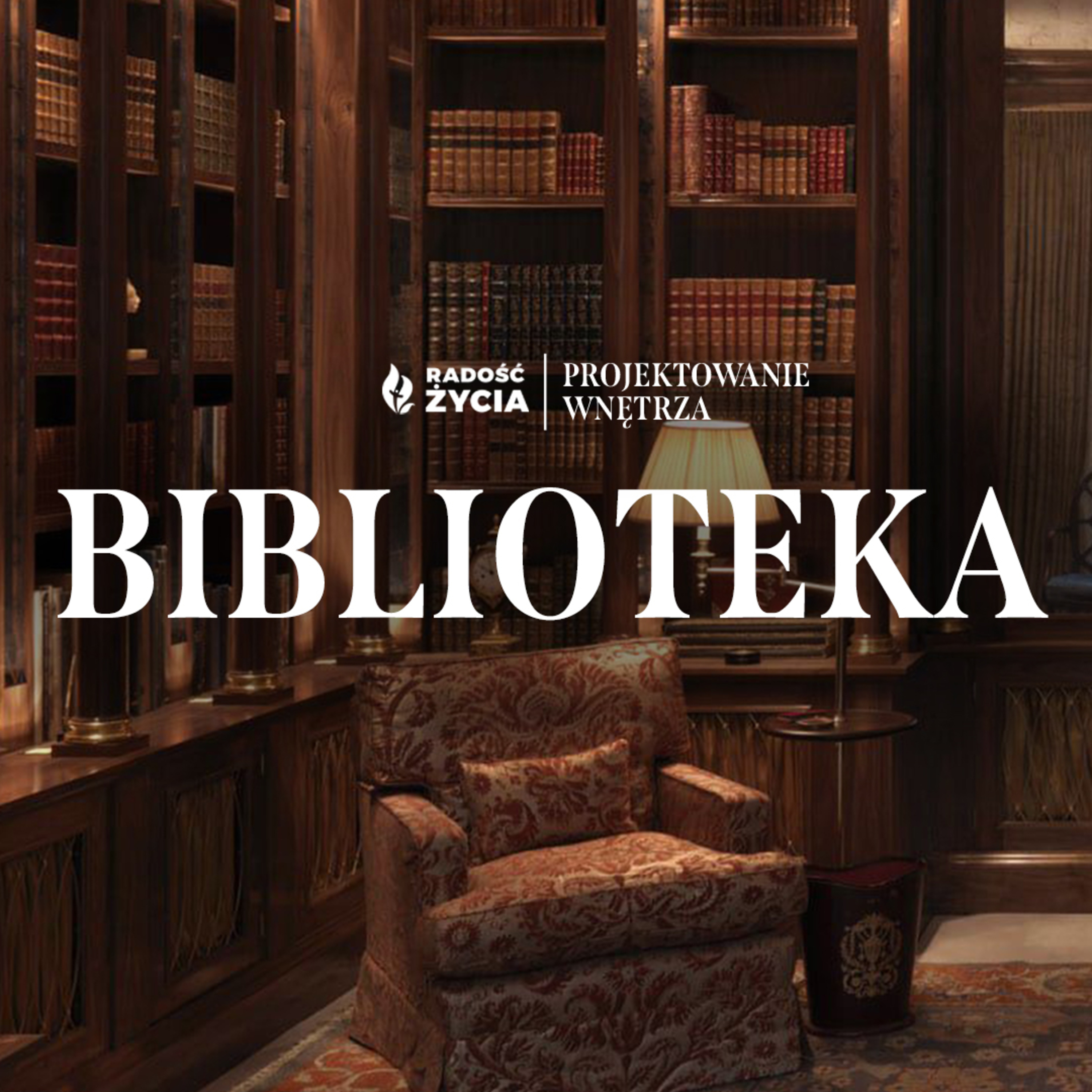 Radość Podcast