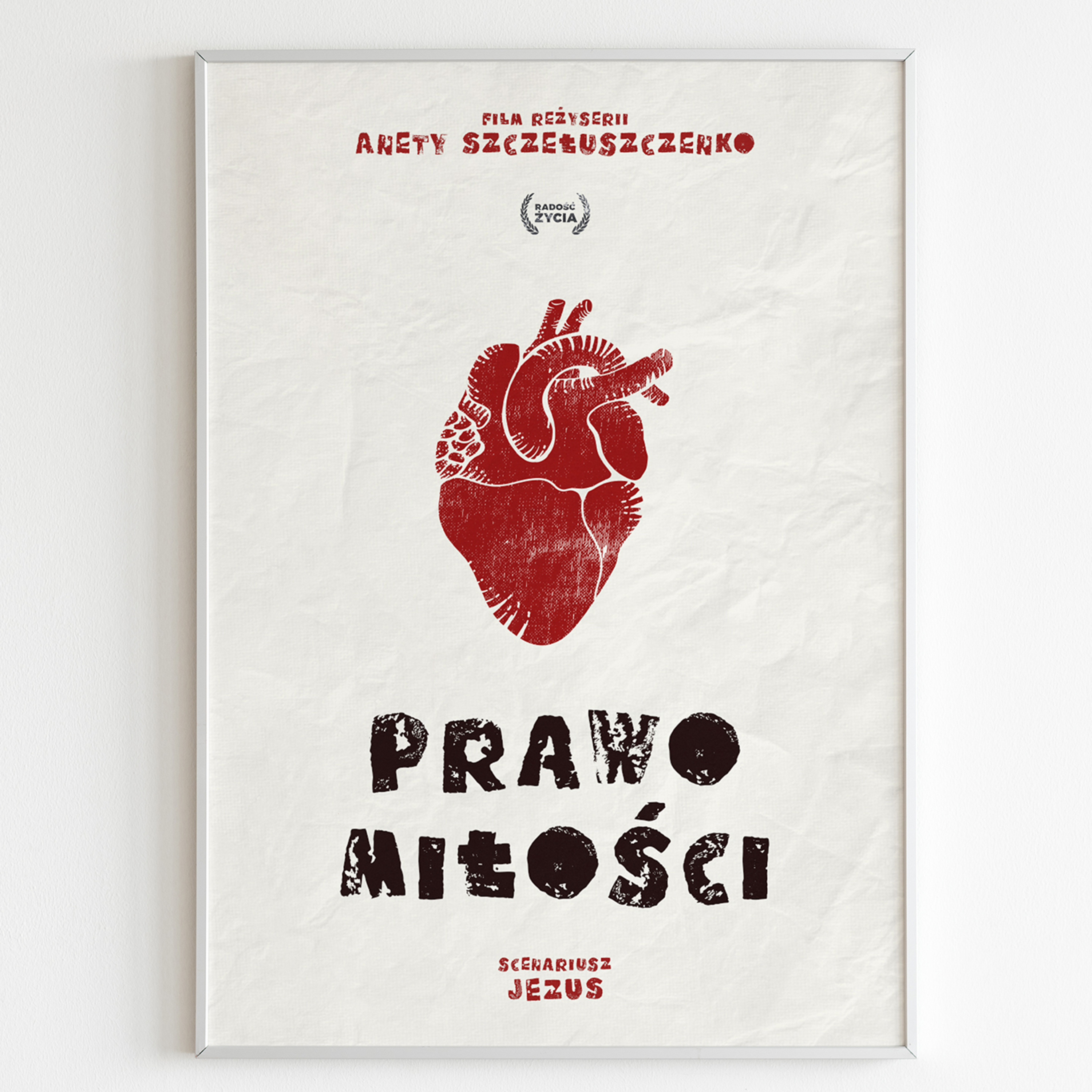 Radość Podcast