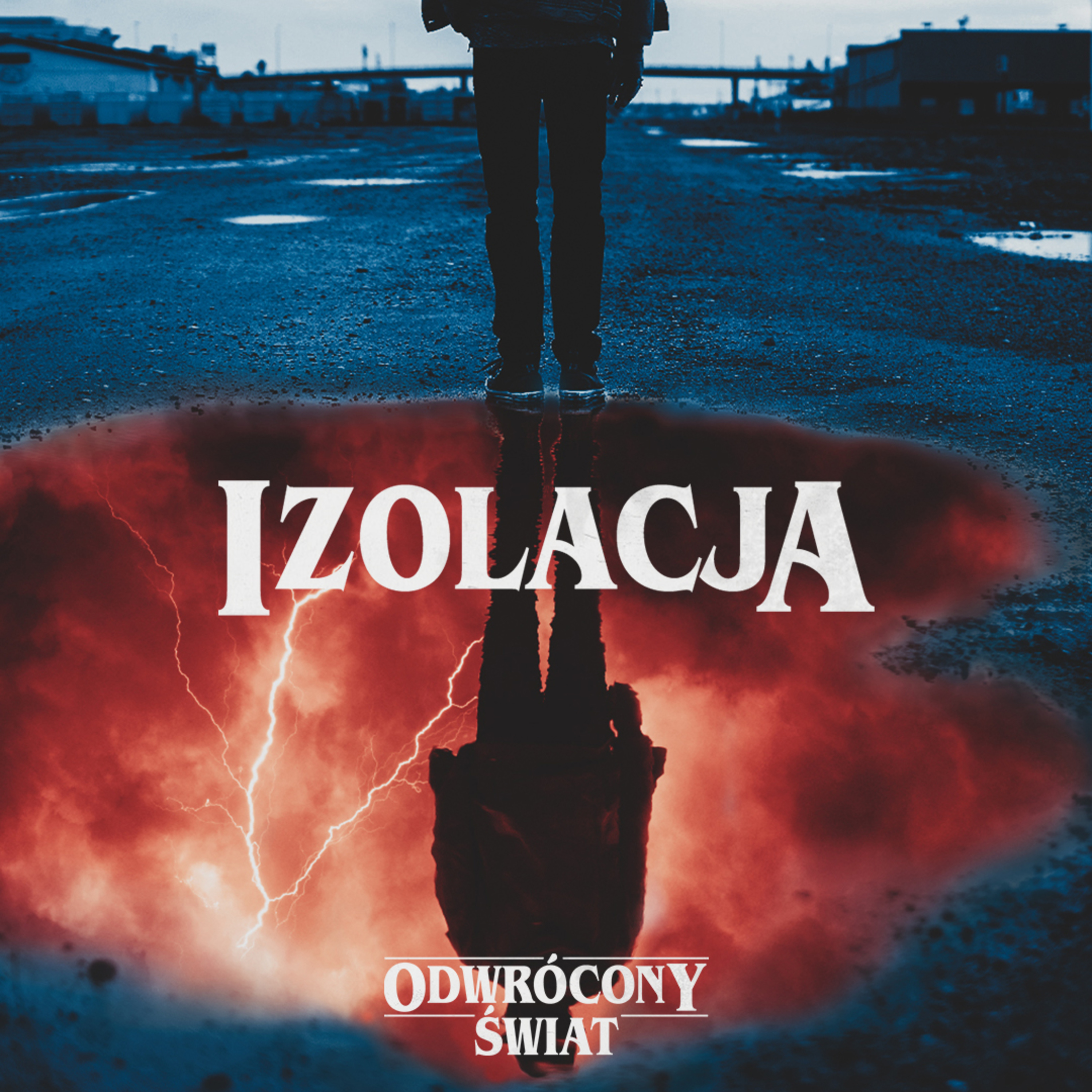 Radość Podcast