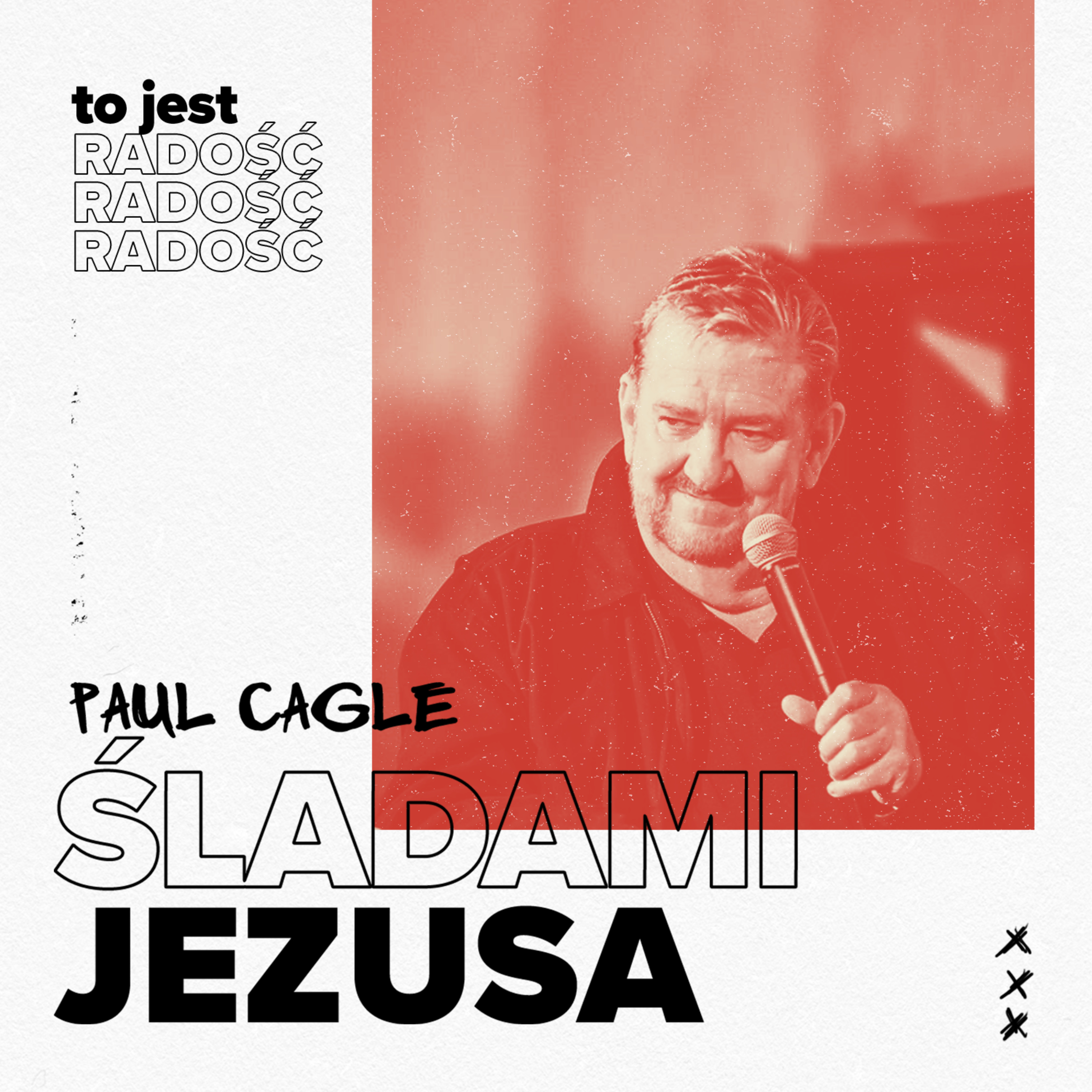 Radość Podcast