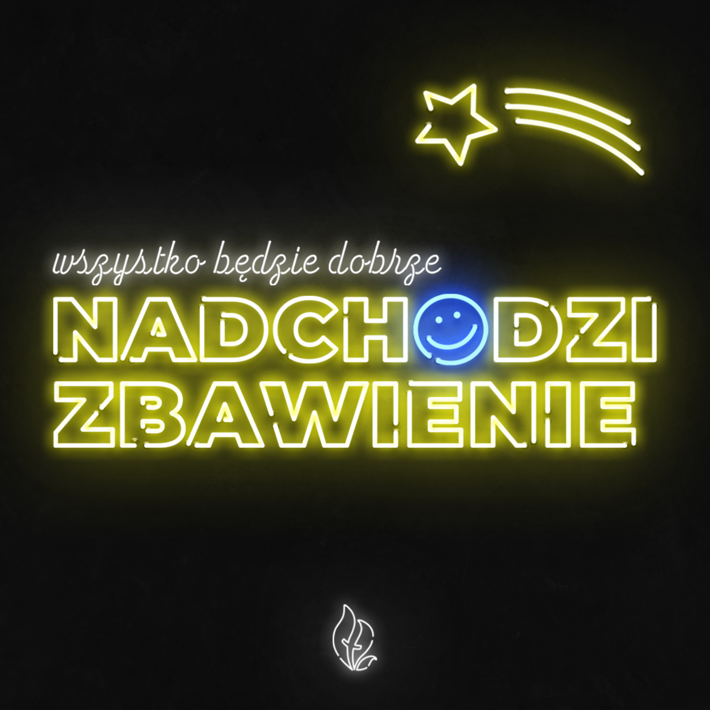 Radość Podcast