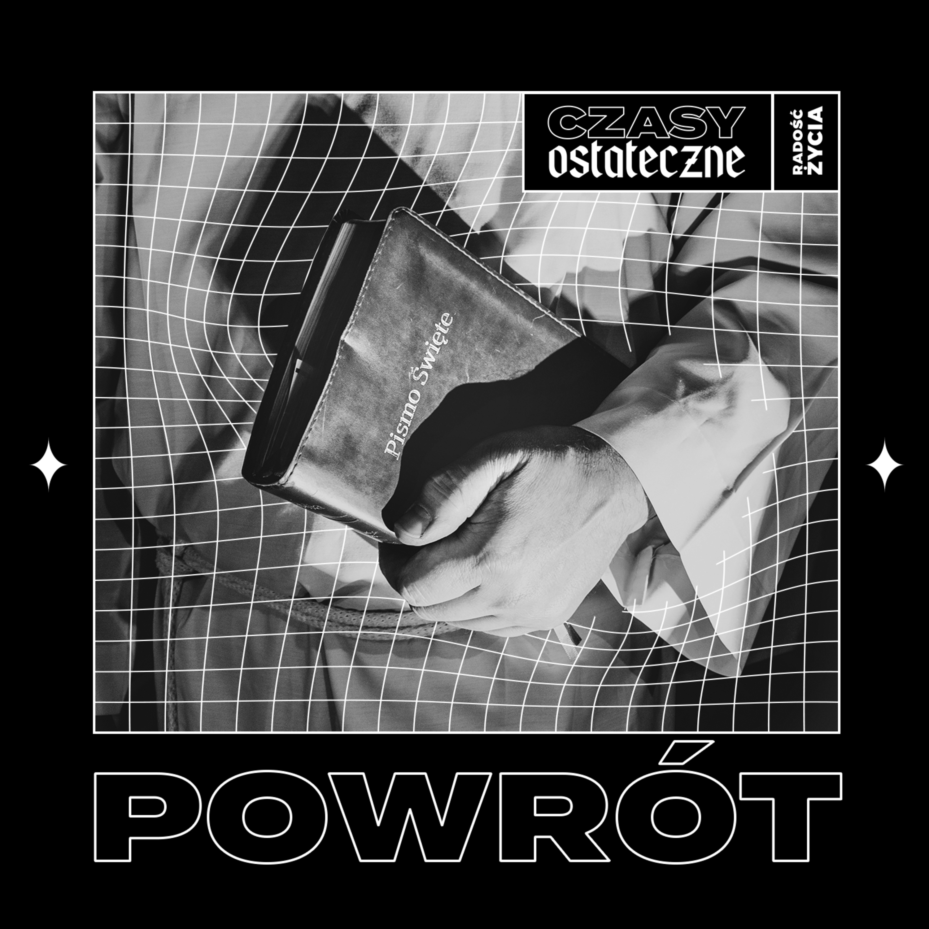 Radość Podcast