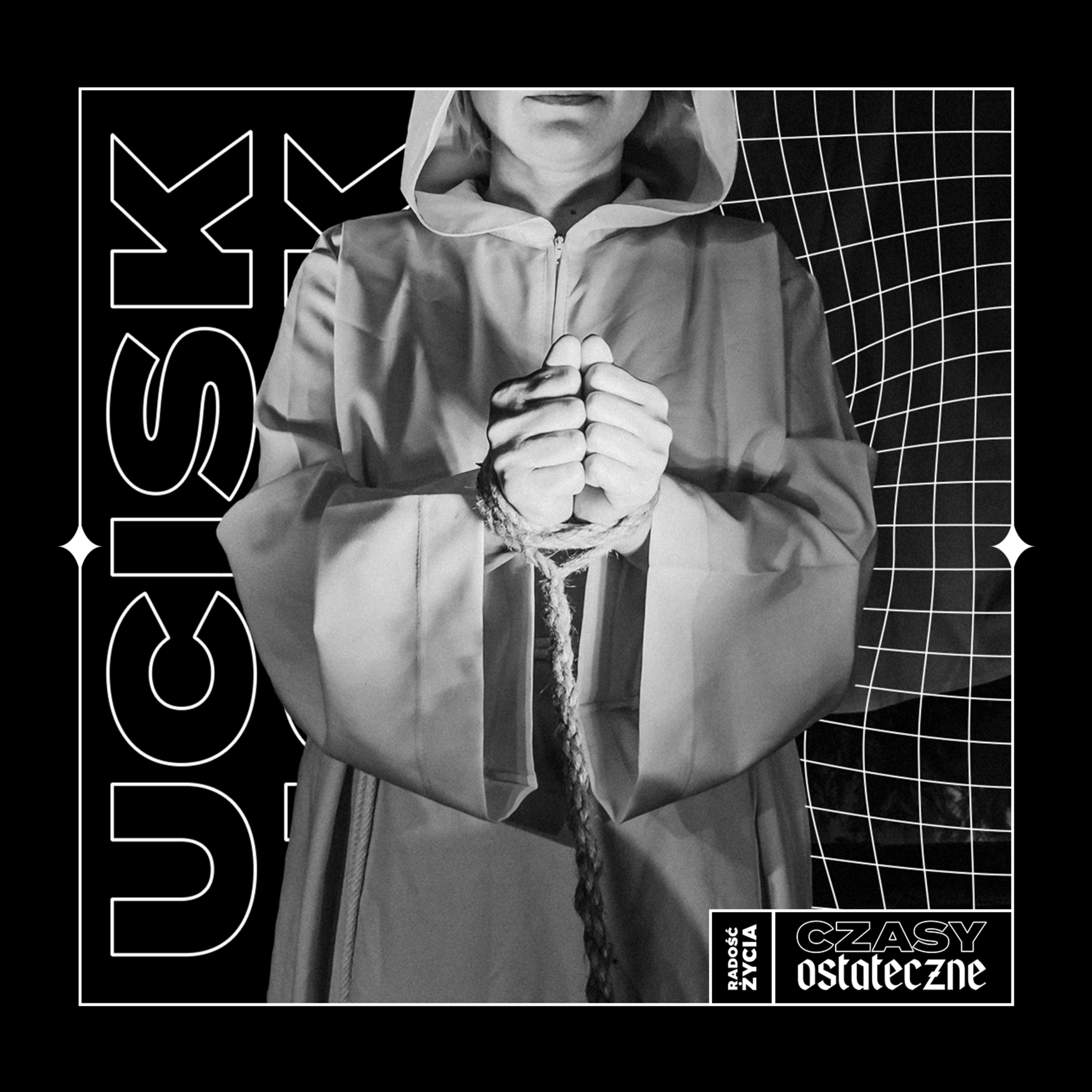 Radość Podcast