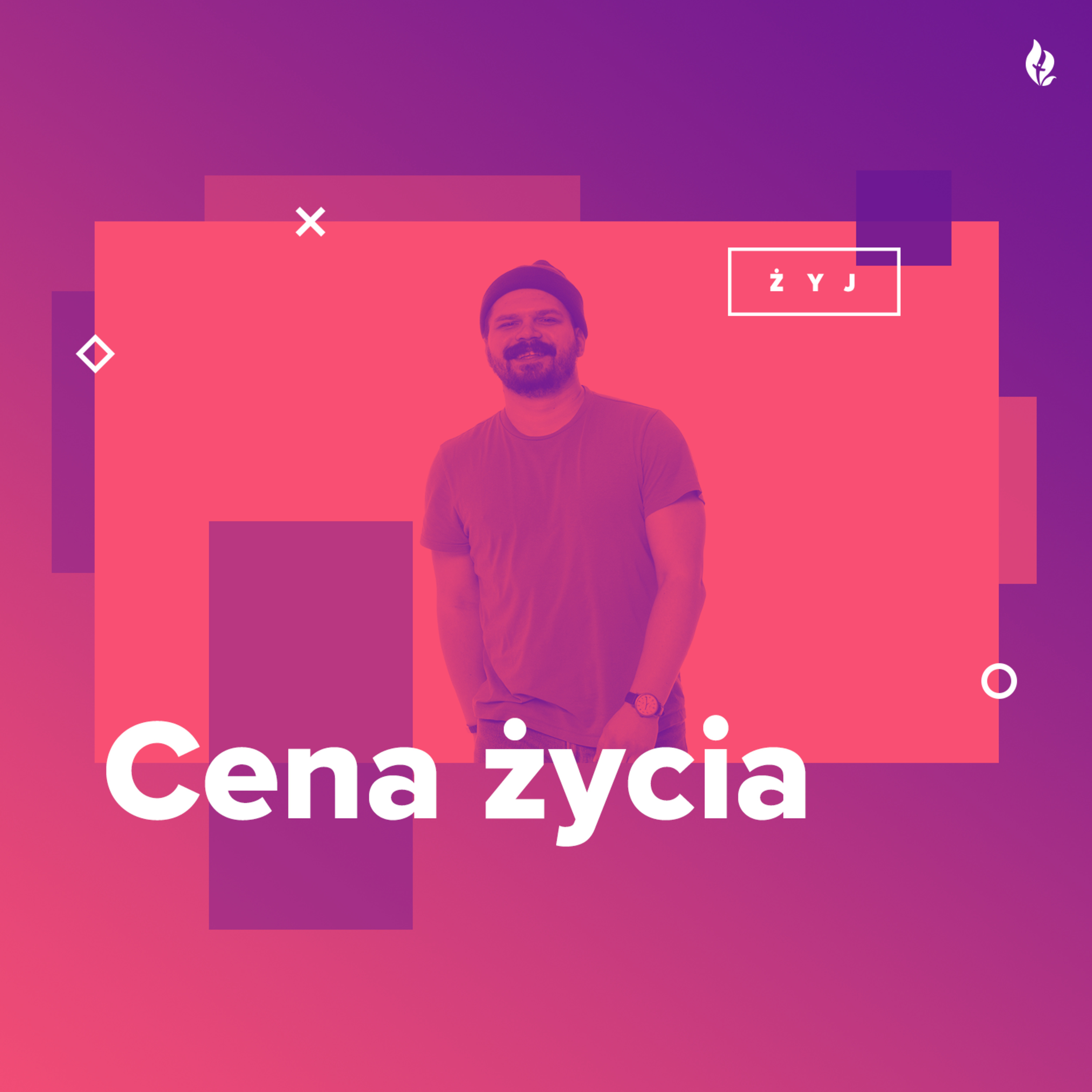 Radość Podcast