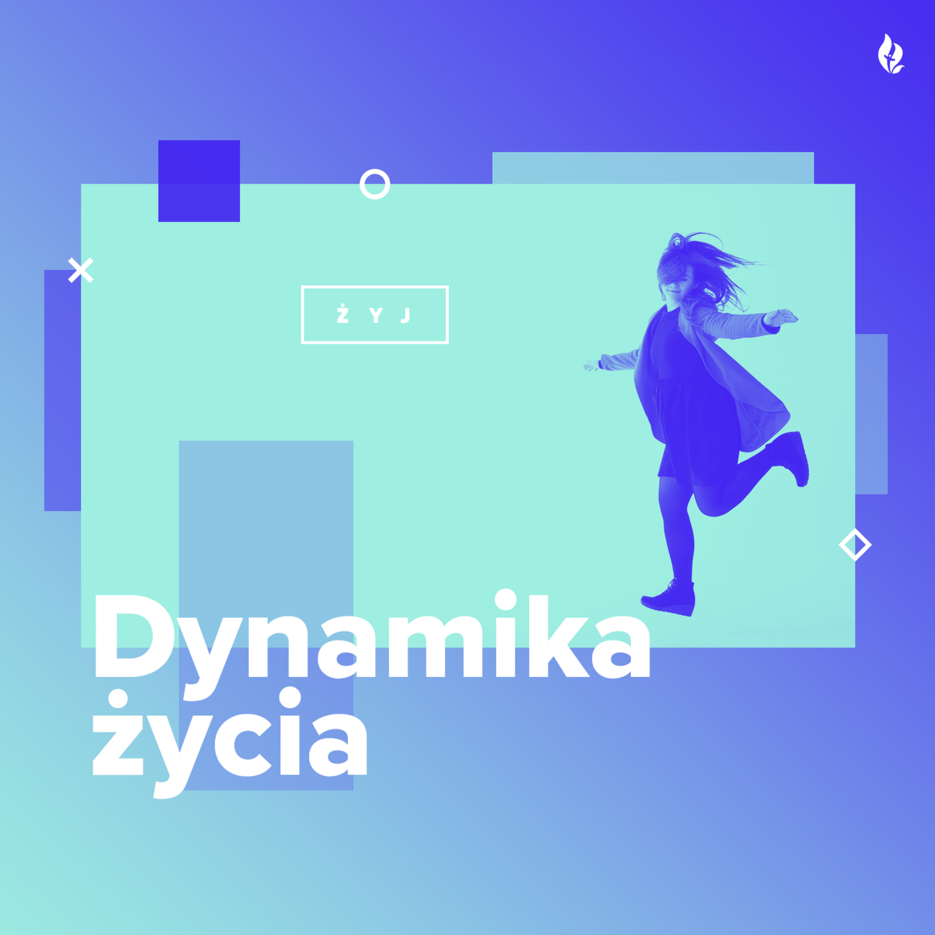 Radość Podcast