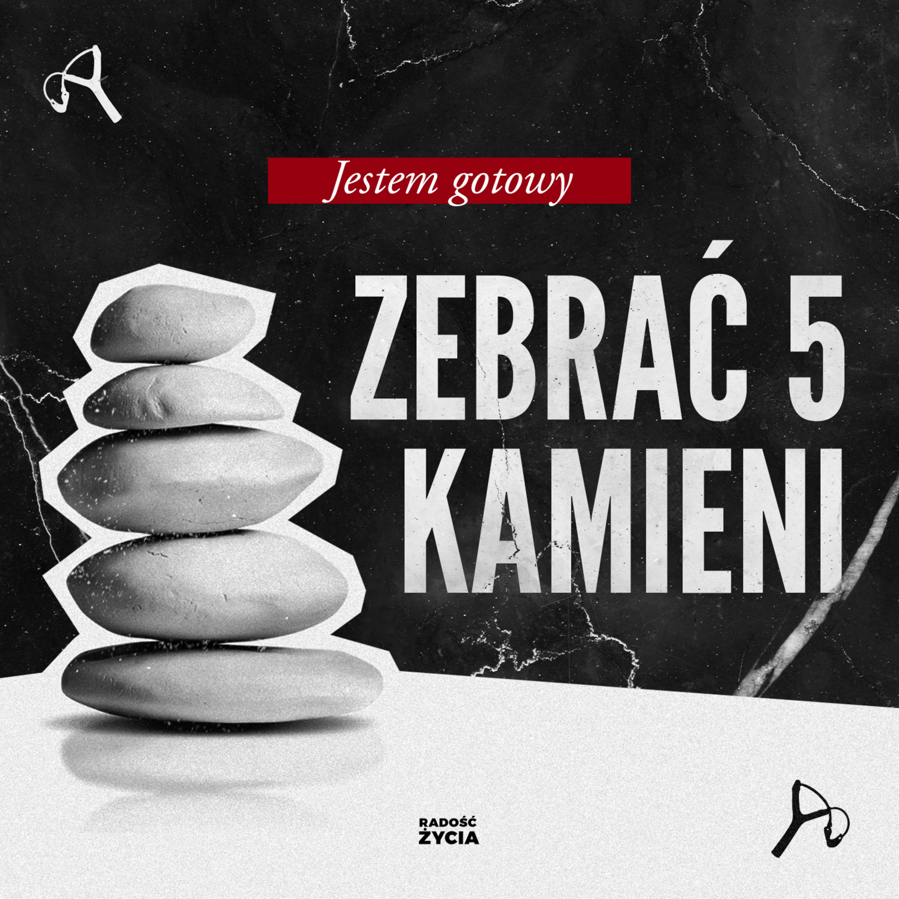 Radość Podcast