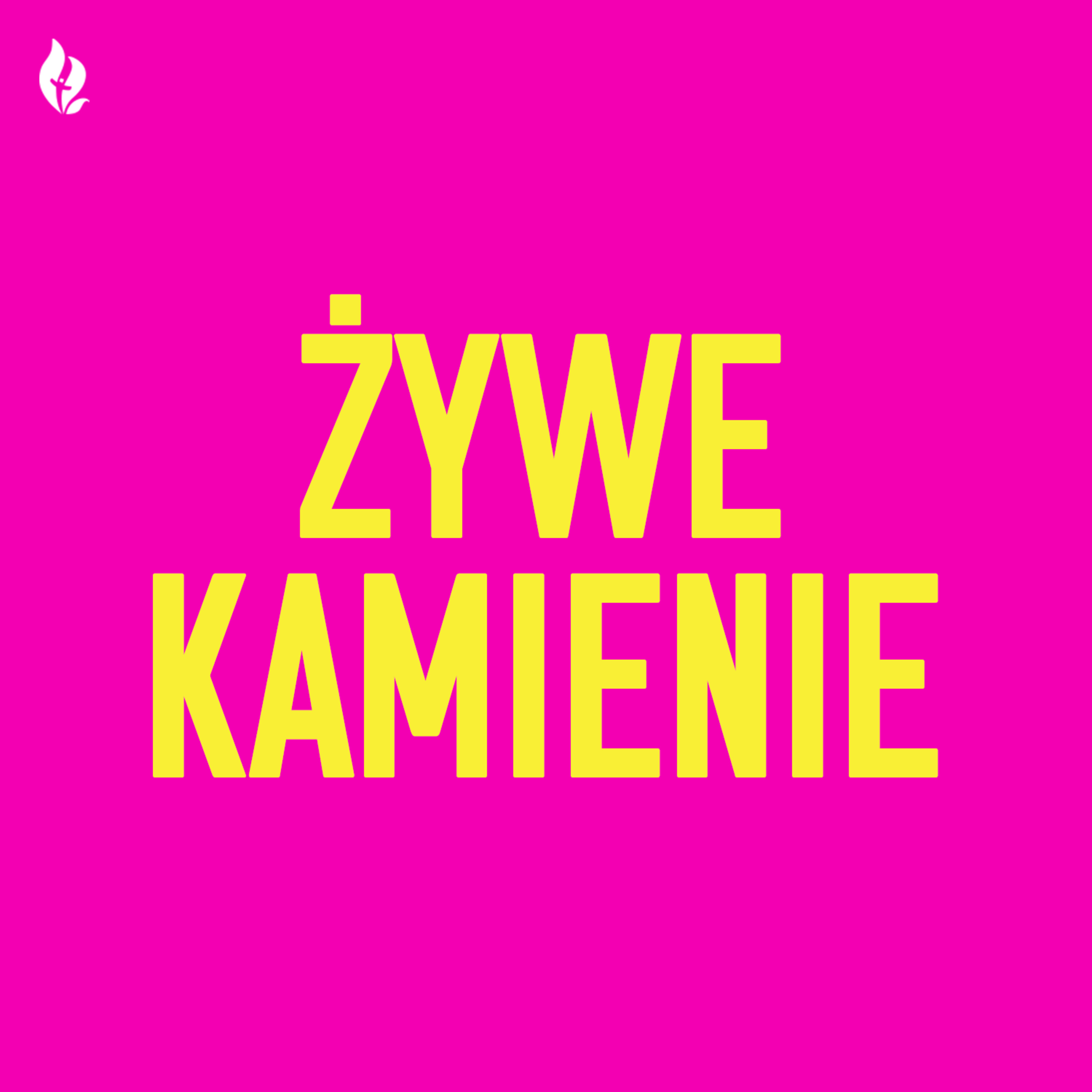 Radość Podcast