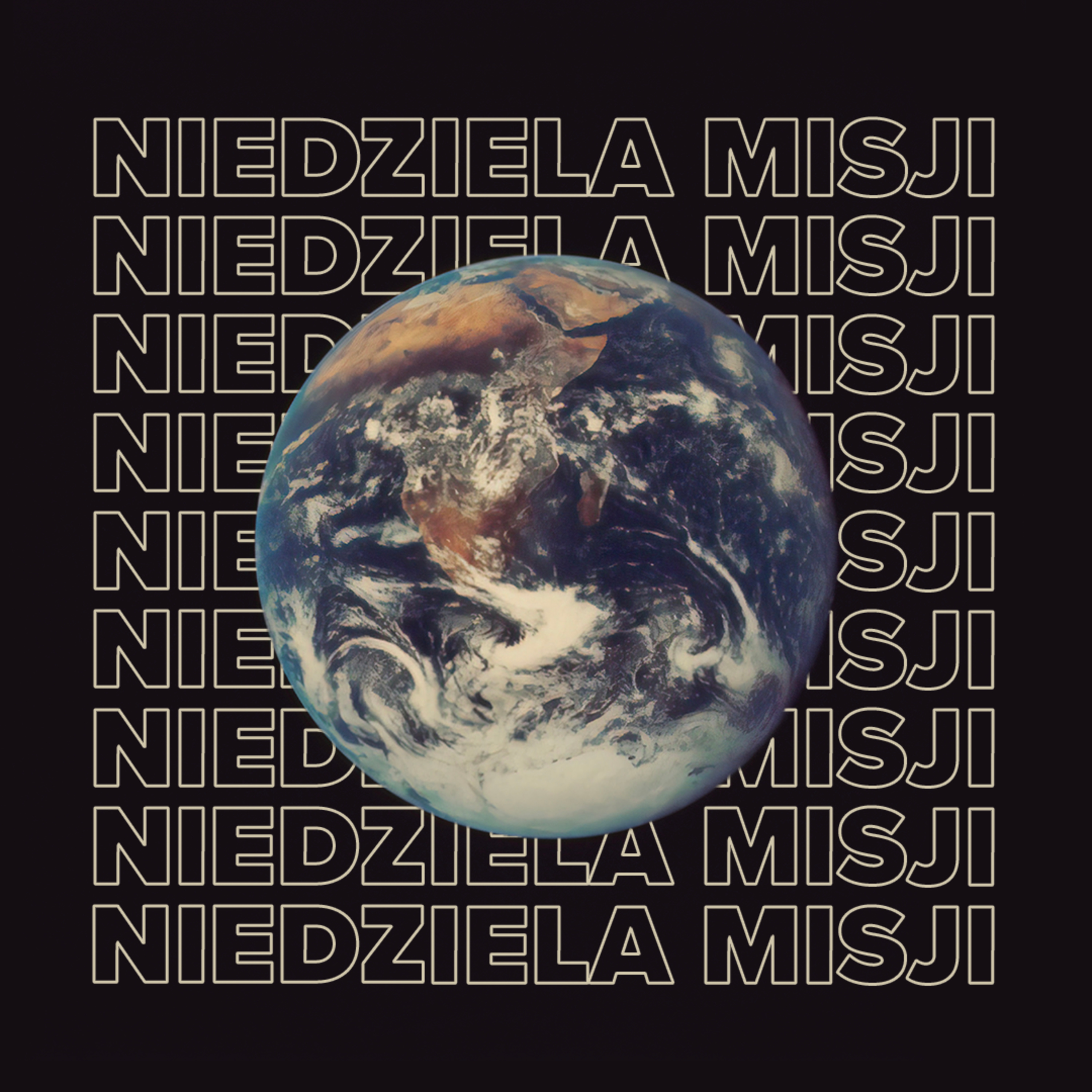 Radość Podcast