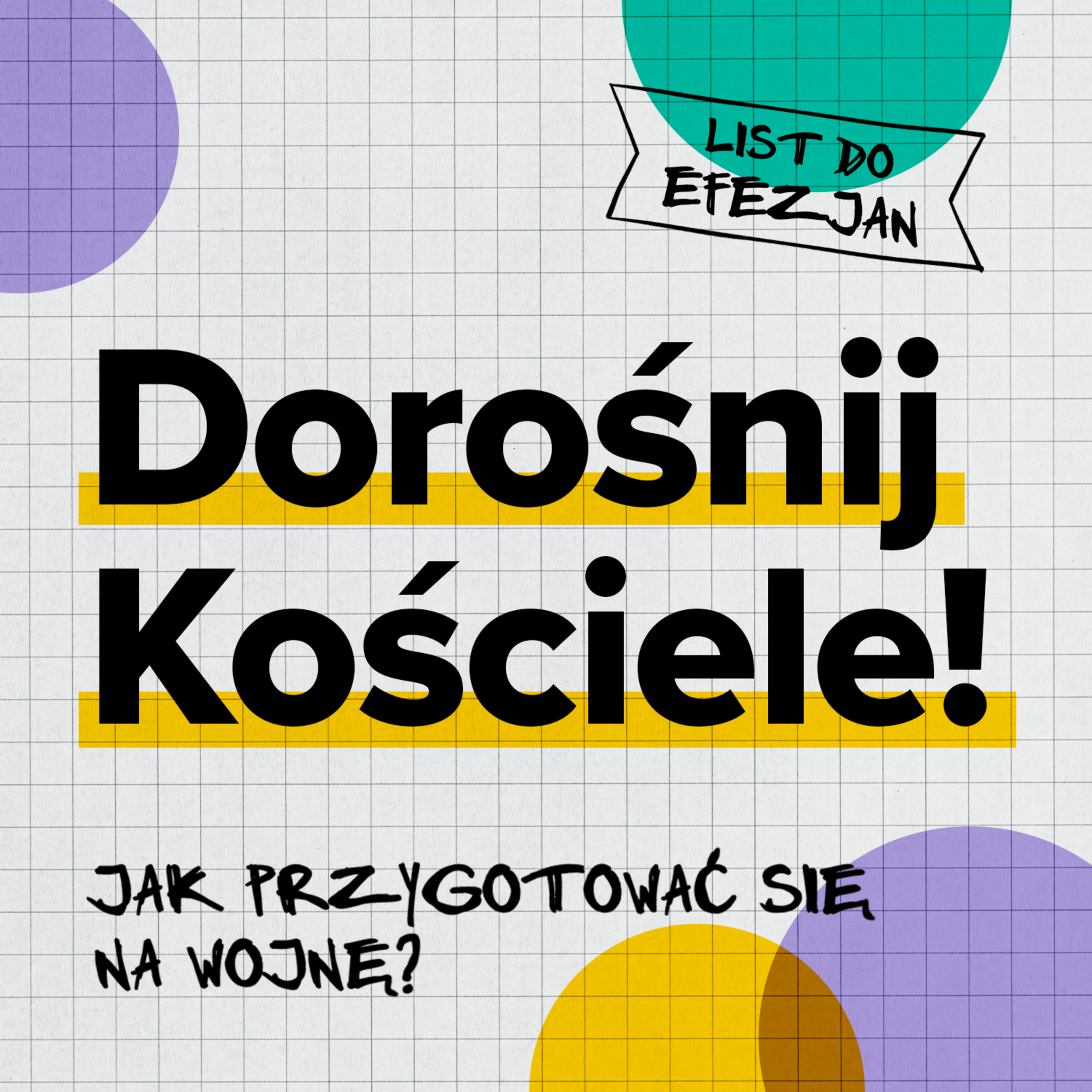 Radość Podcast