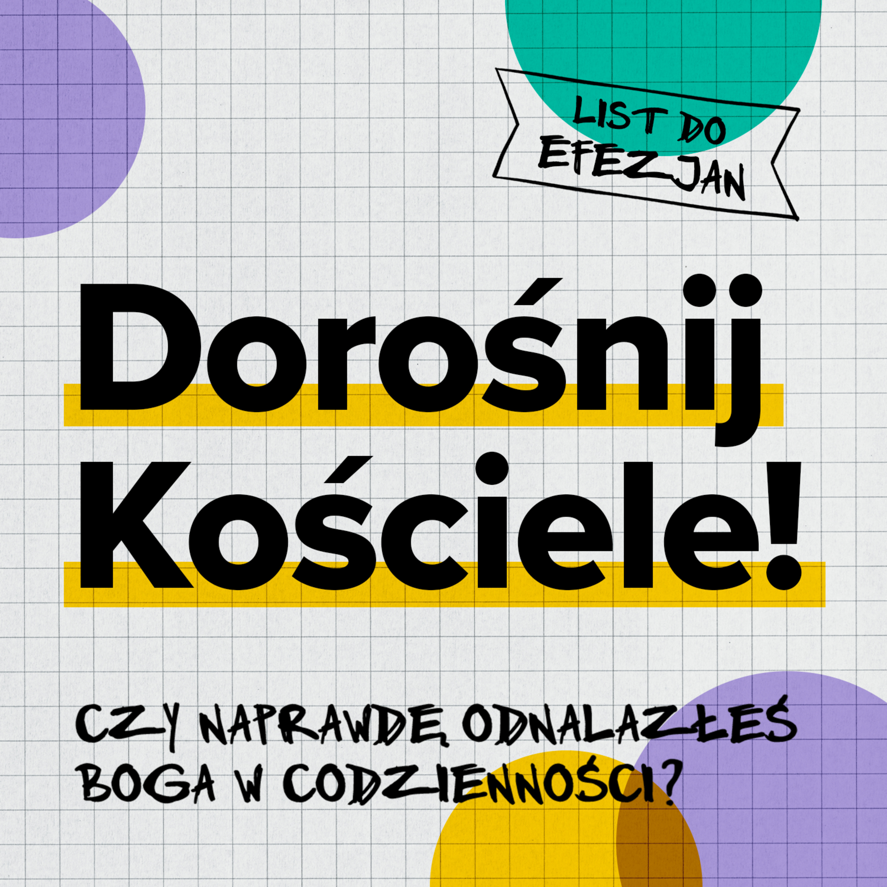 Radość Podcast
