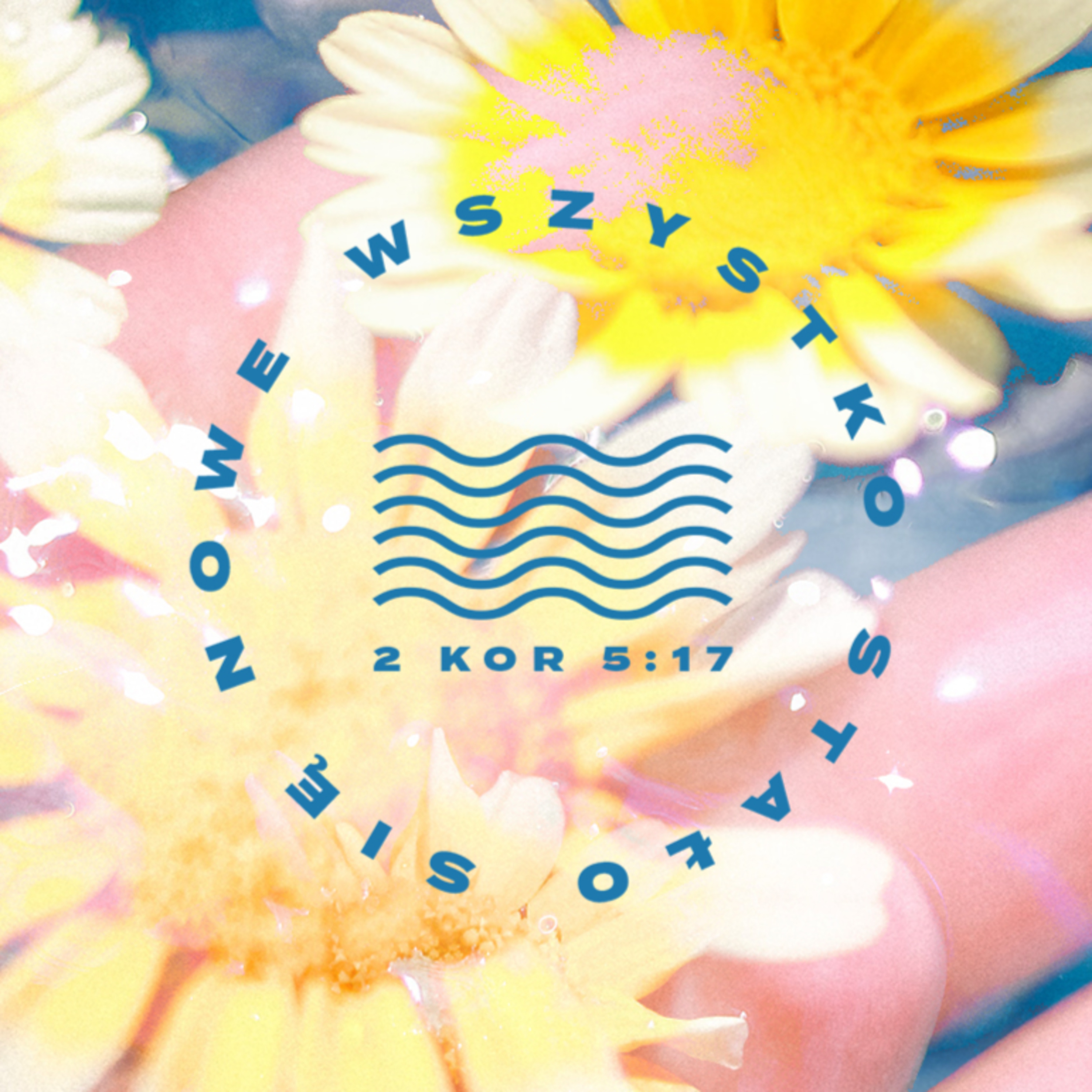 Radość Podcast