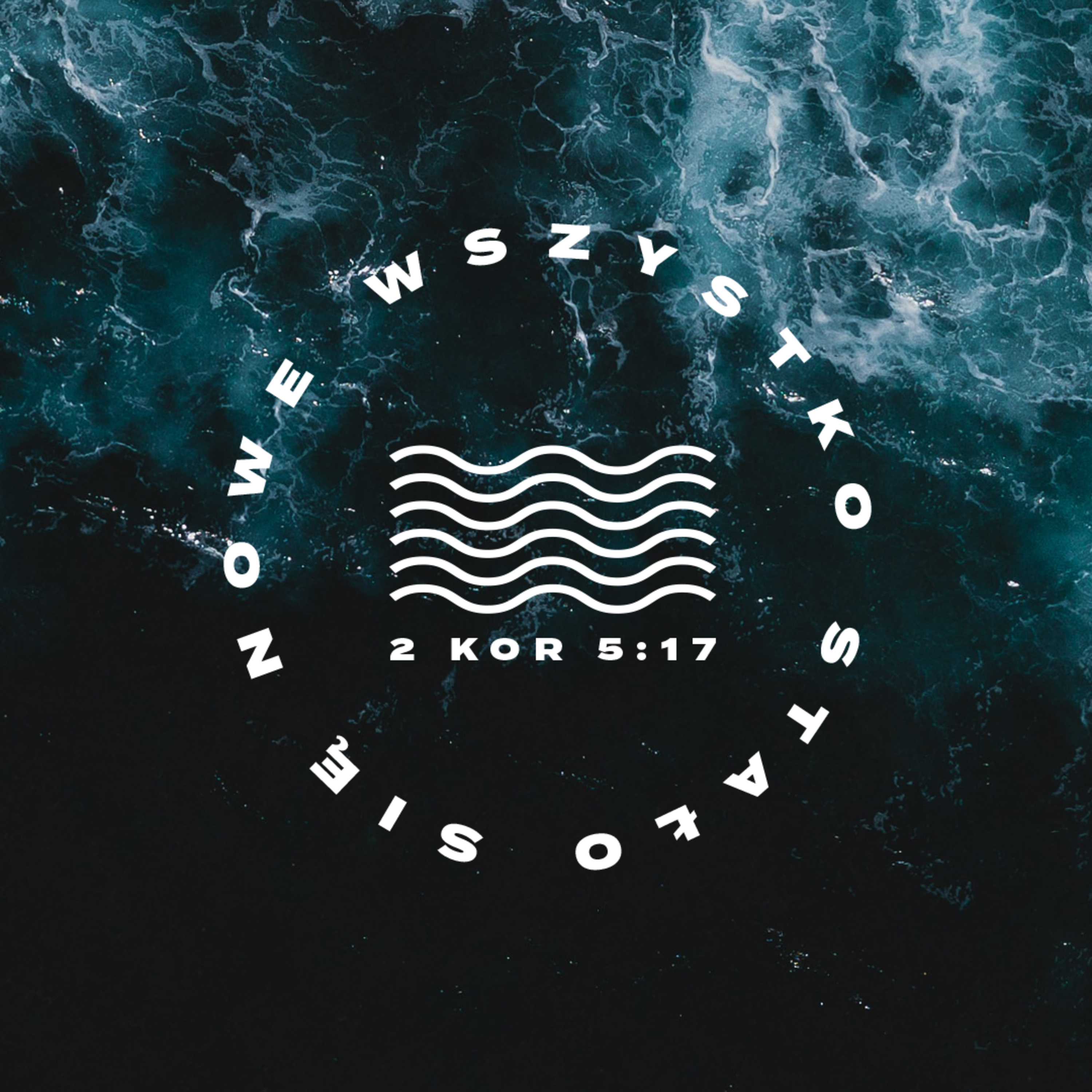 Radość Podcast