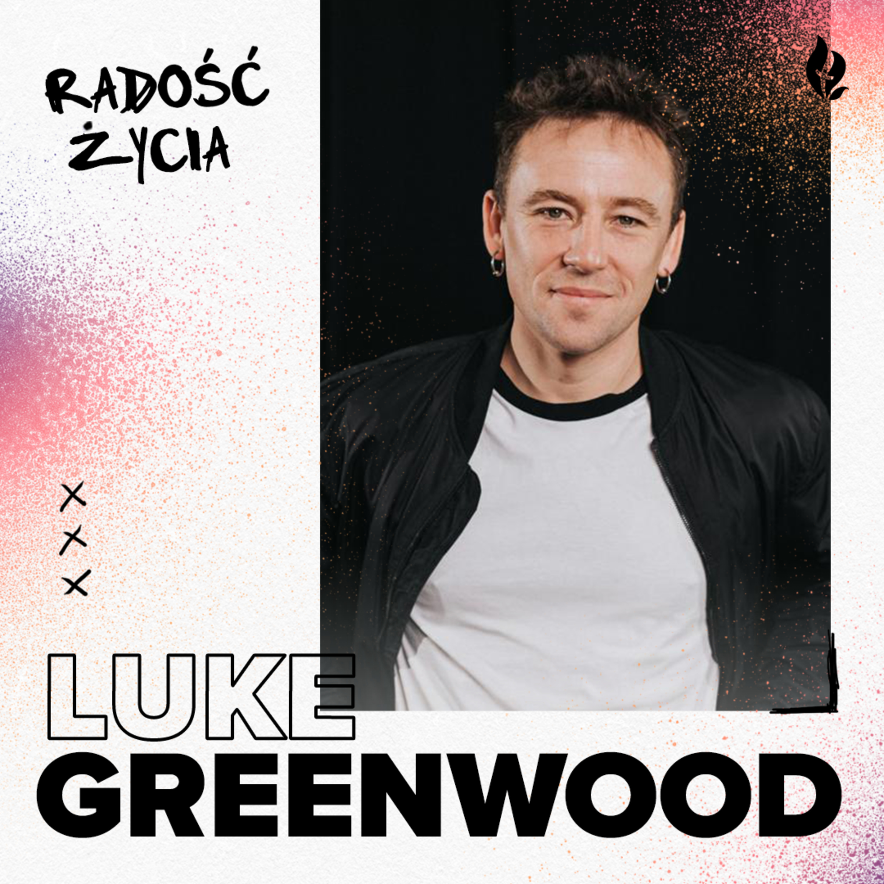 Radość Podcast