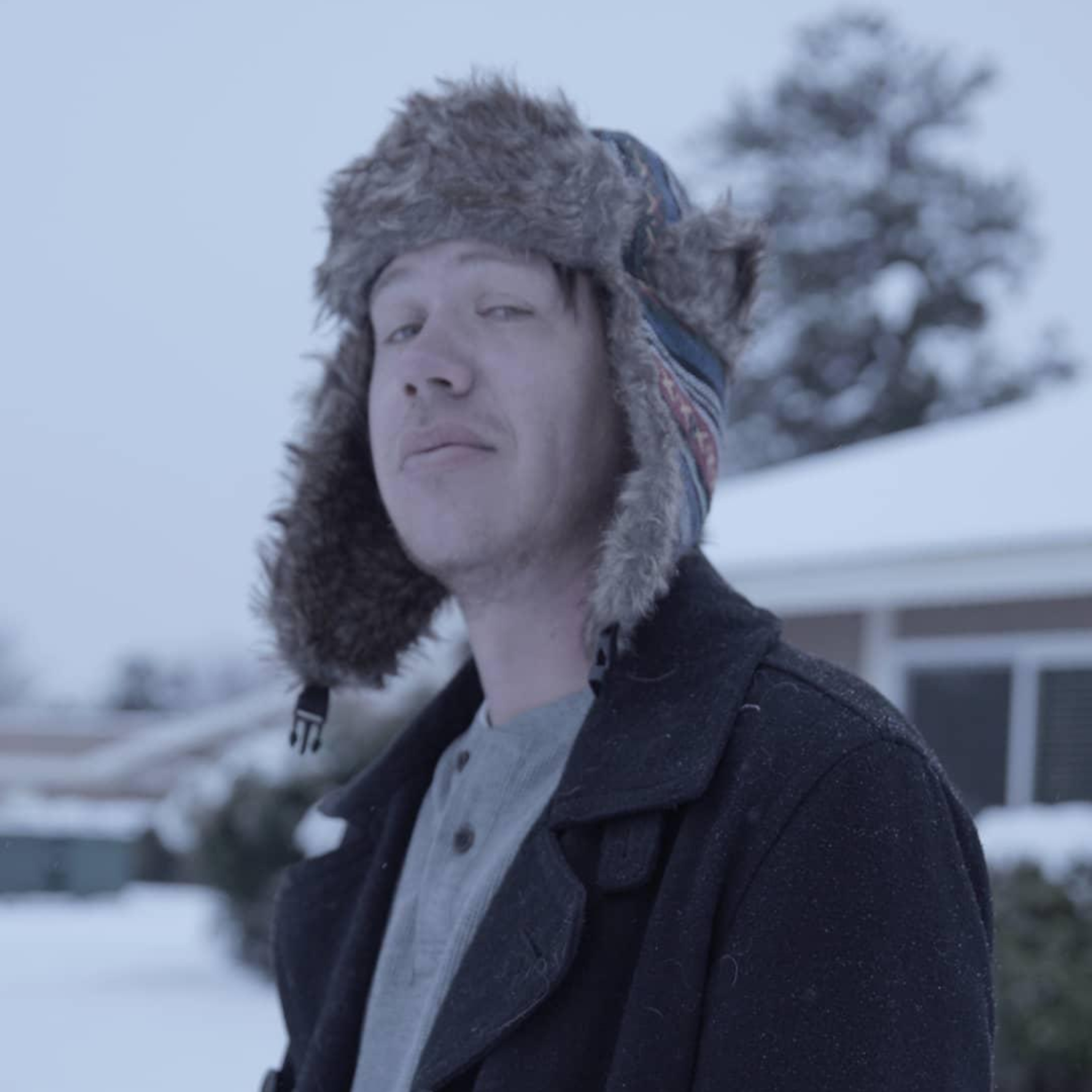 The One True Kyle