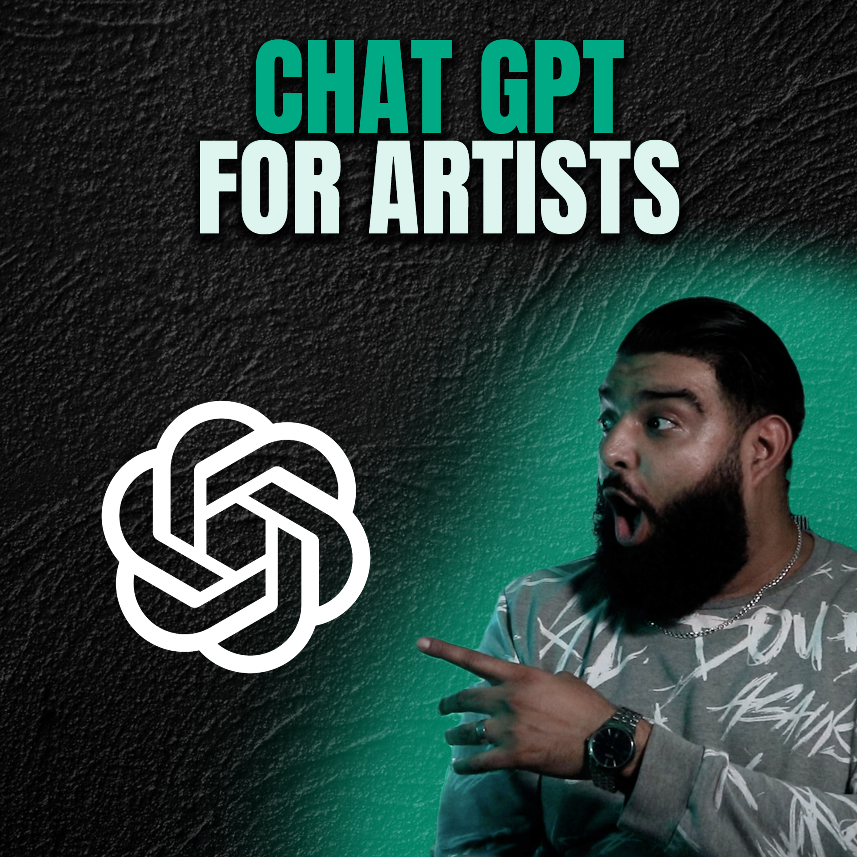 All About Helping Musicians Podcast
