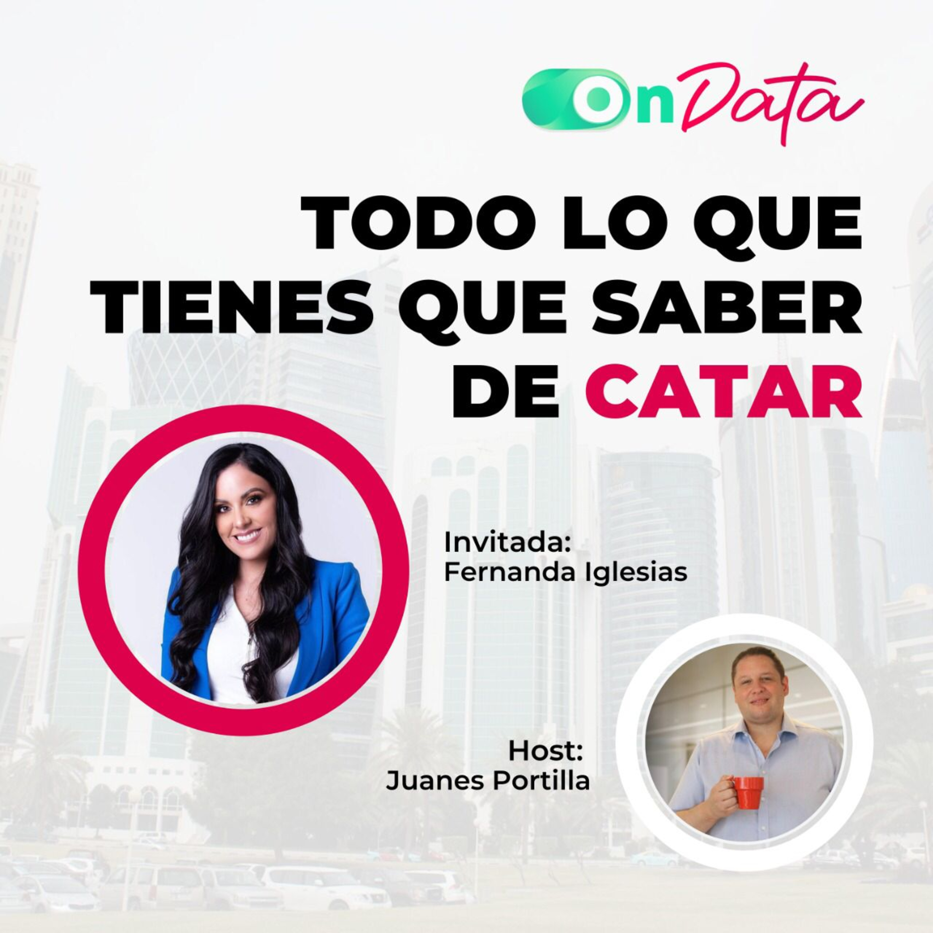 OnData