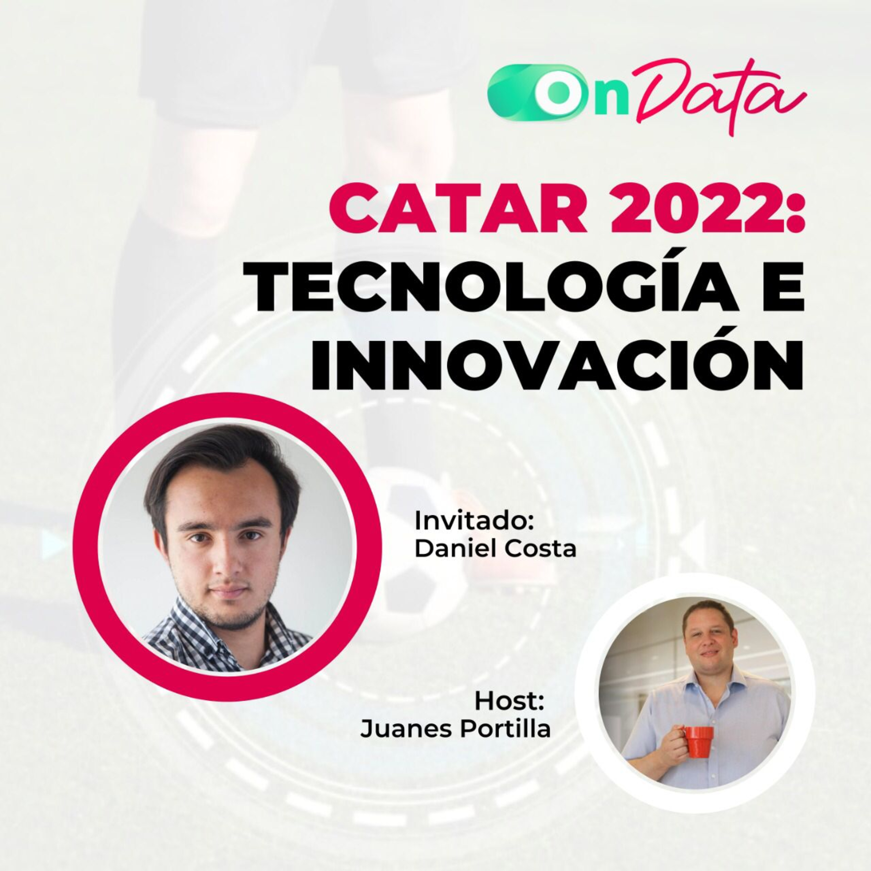 OnData