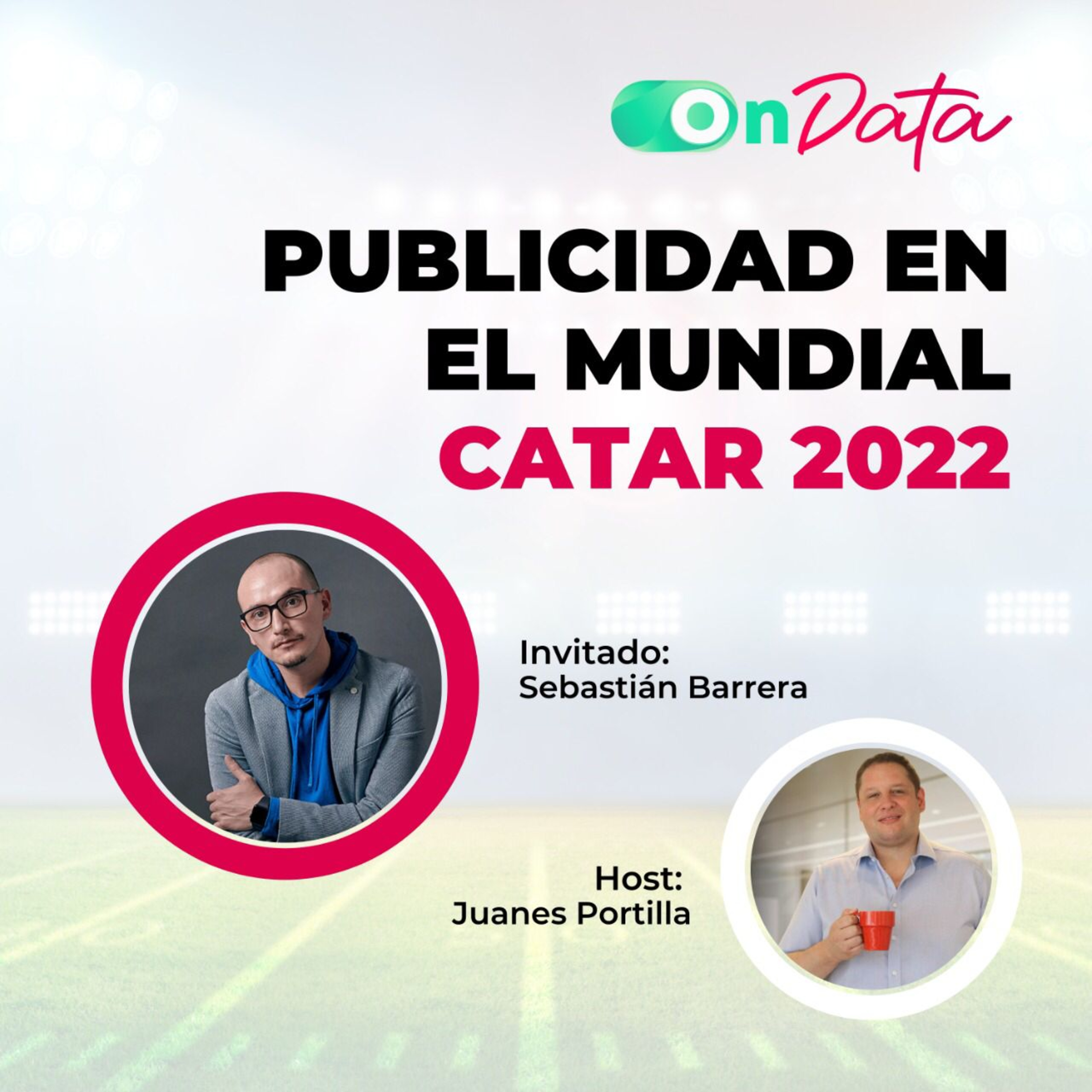 OnData