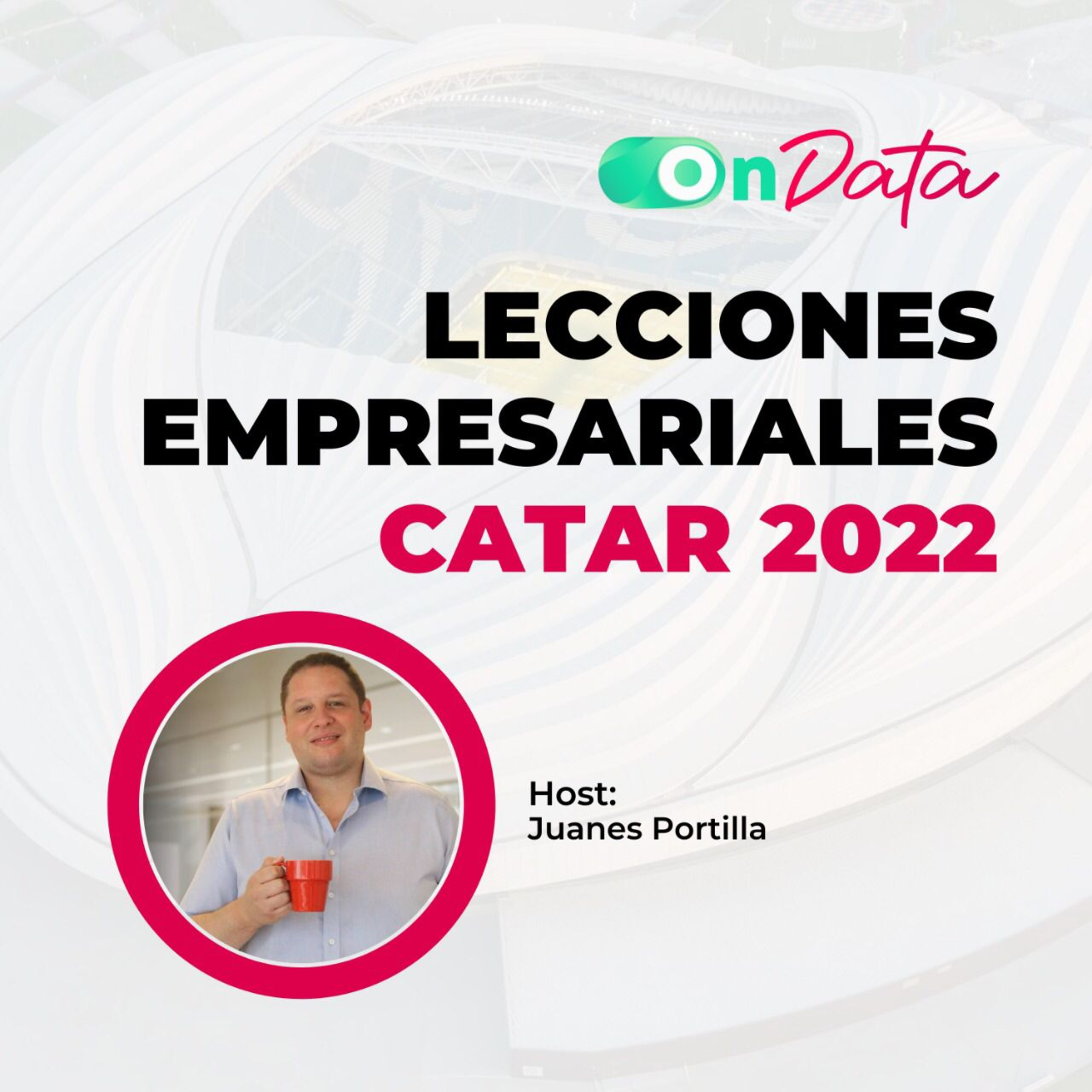 OnData