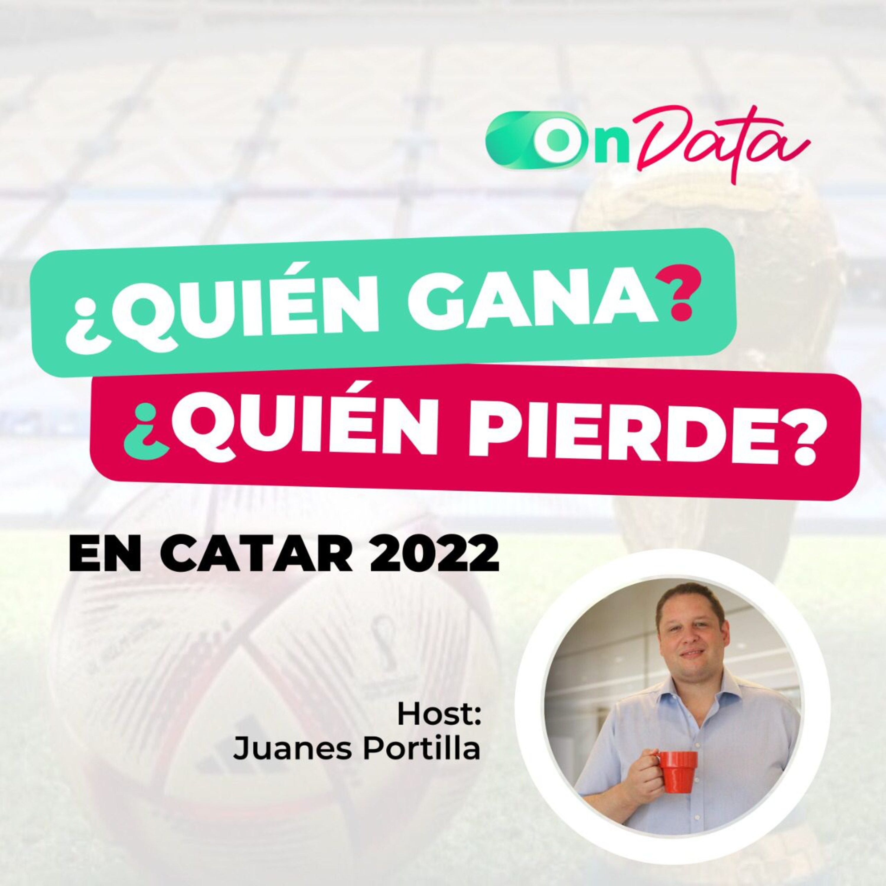 OnData