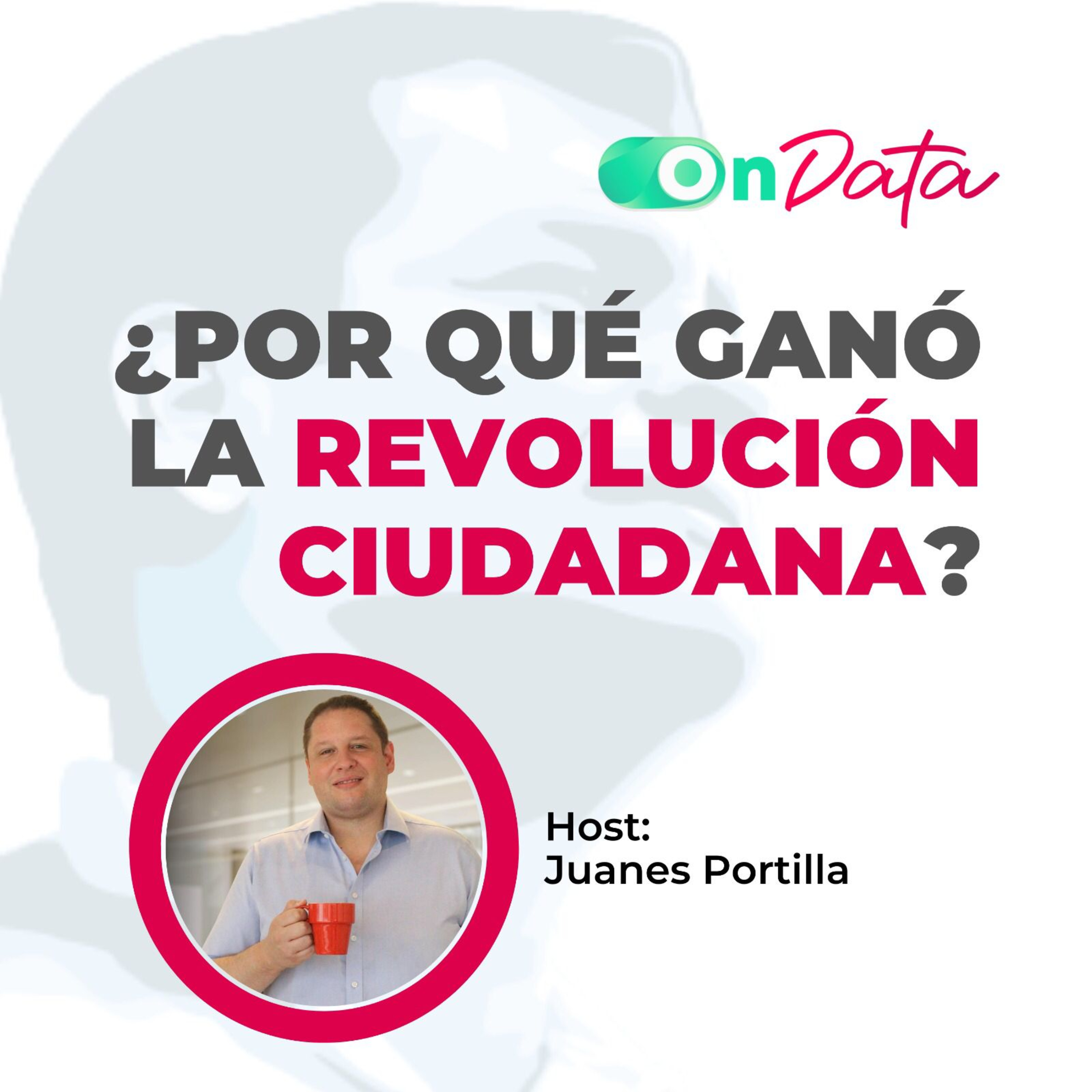 OnData