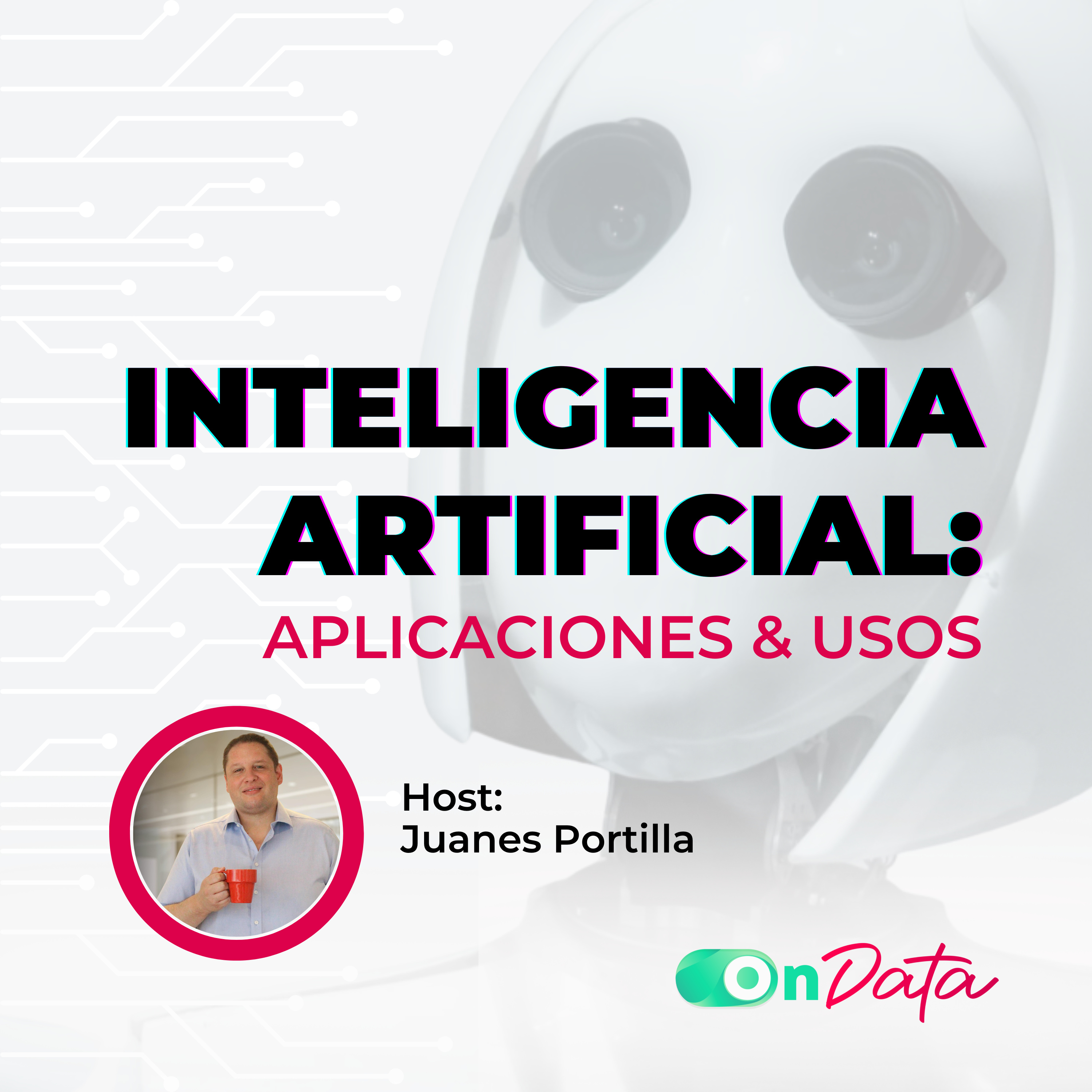 OnData