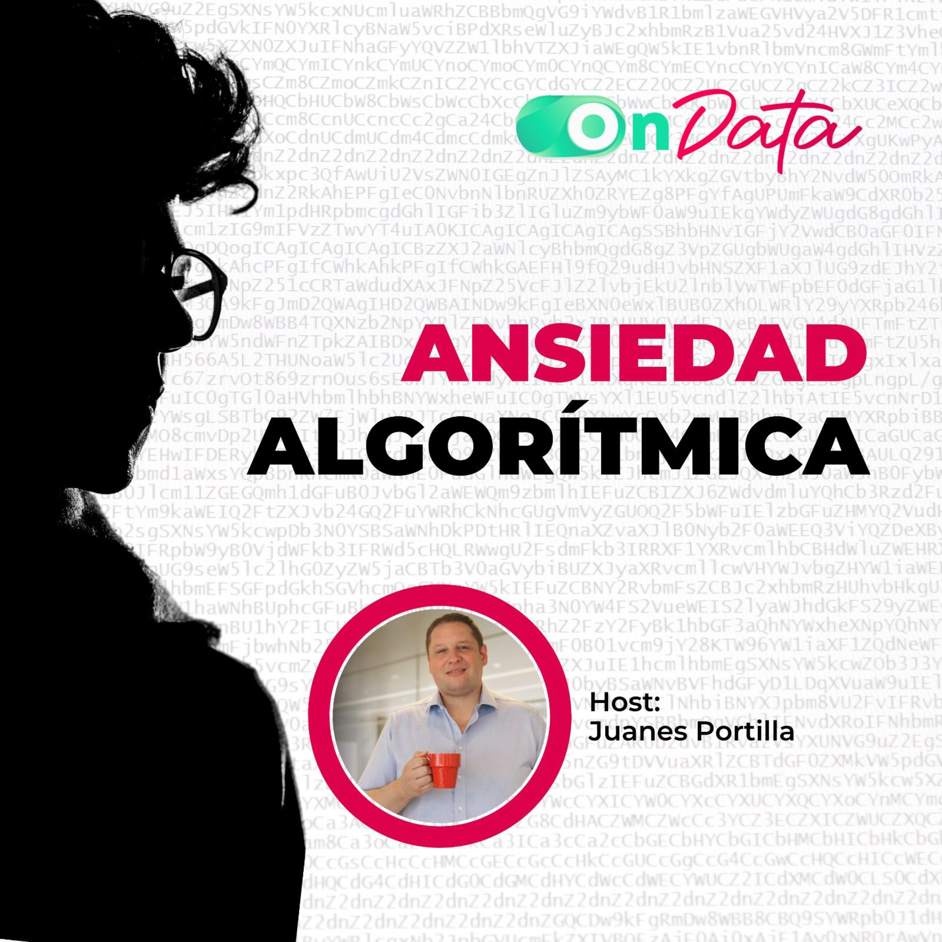 OnData