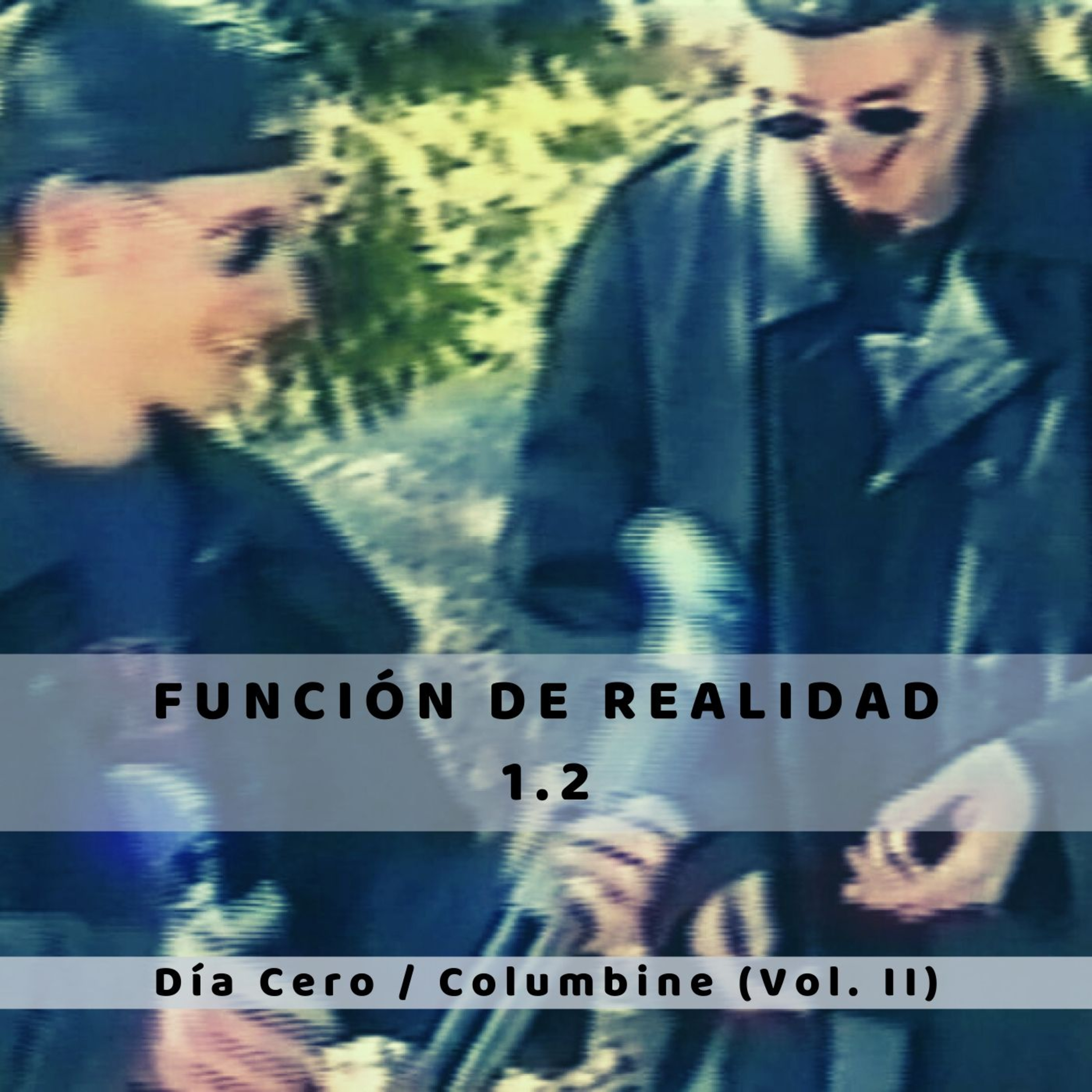 Función de Realidad