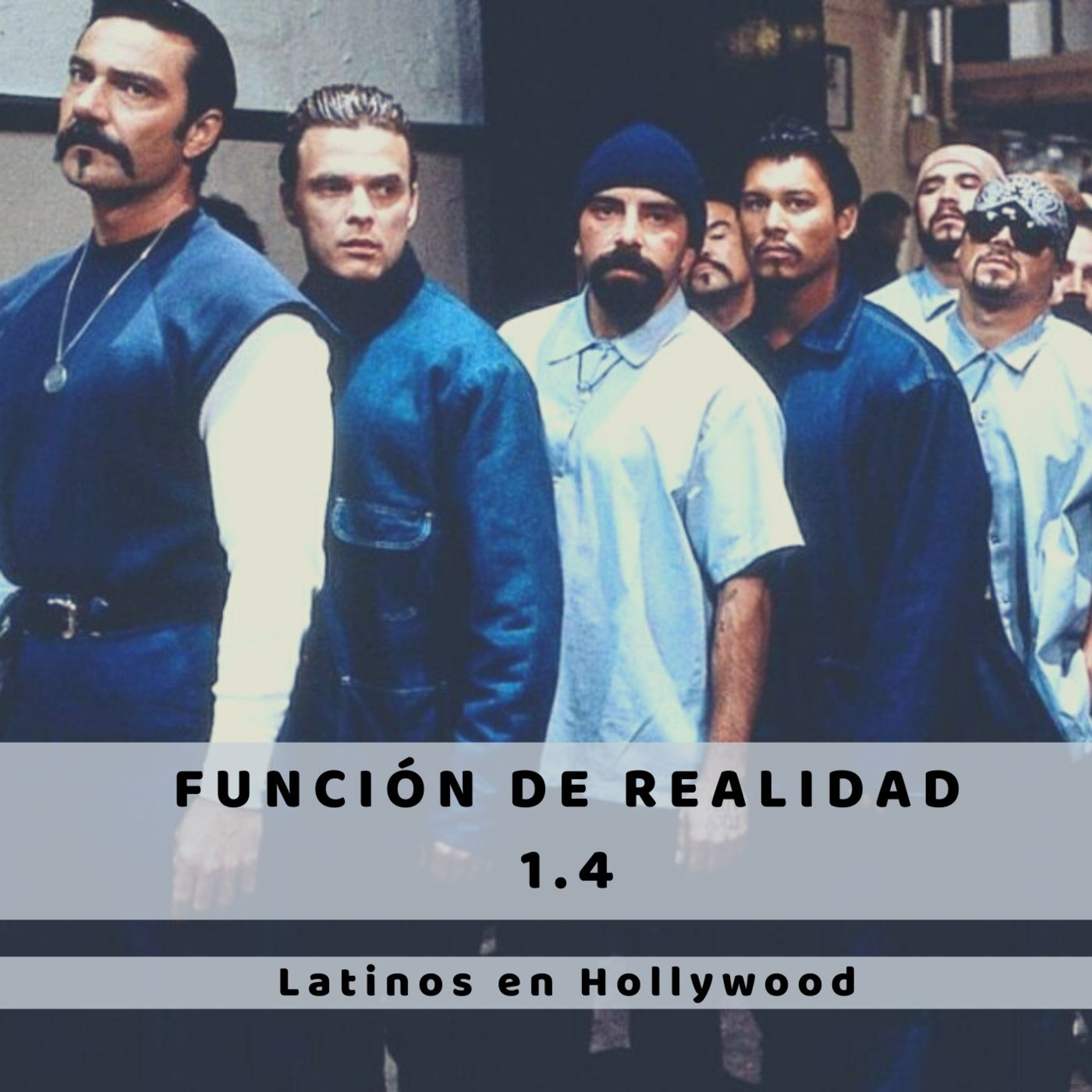 Función de Realidad