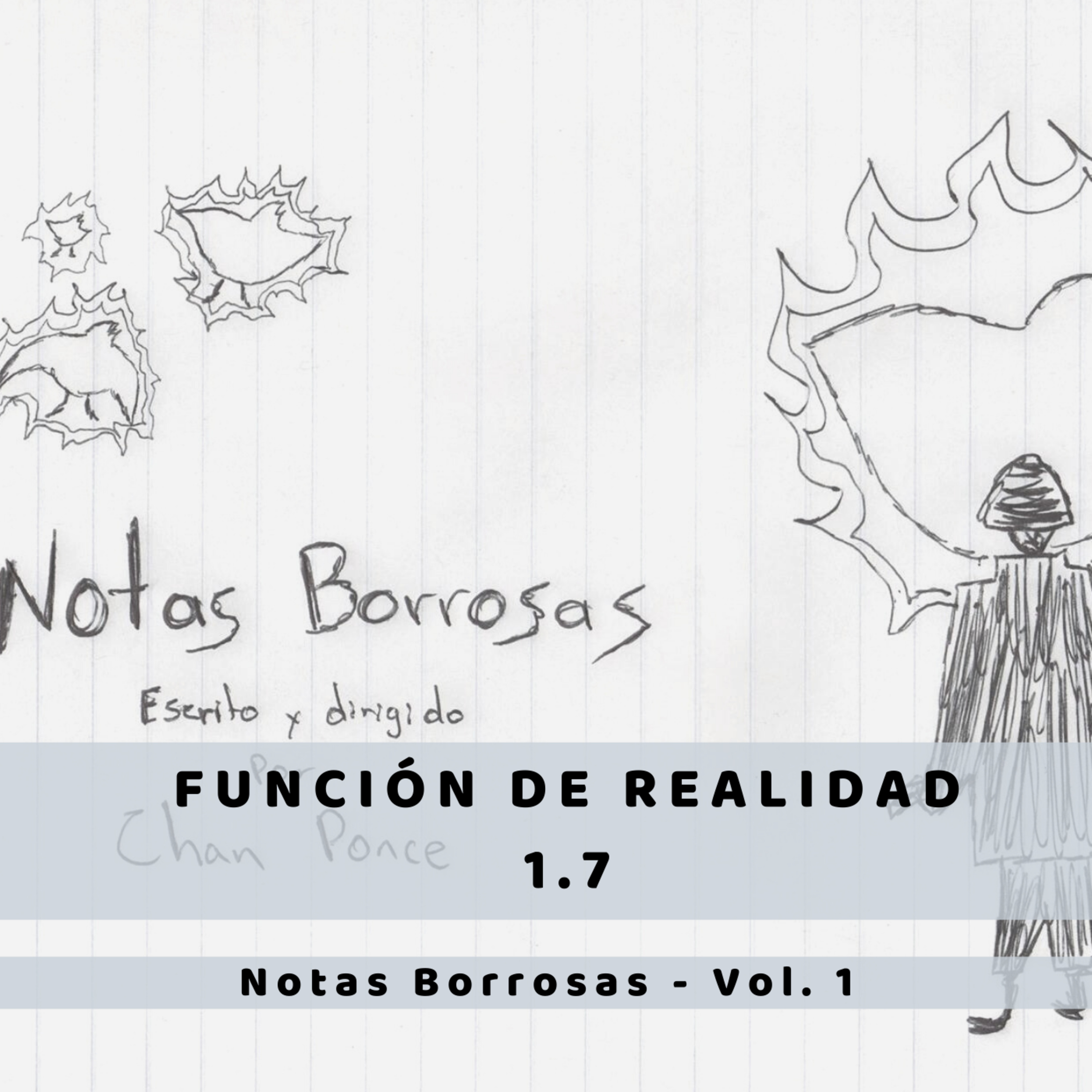 Función de Realidad
