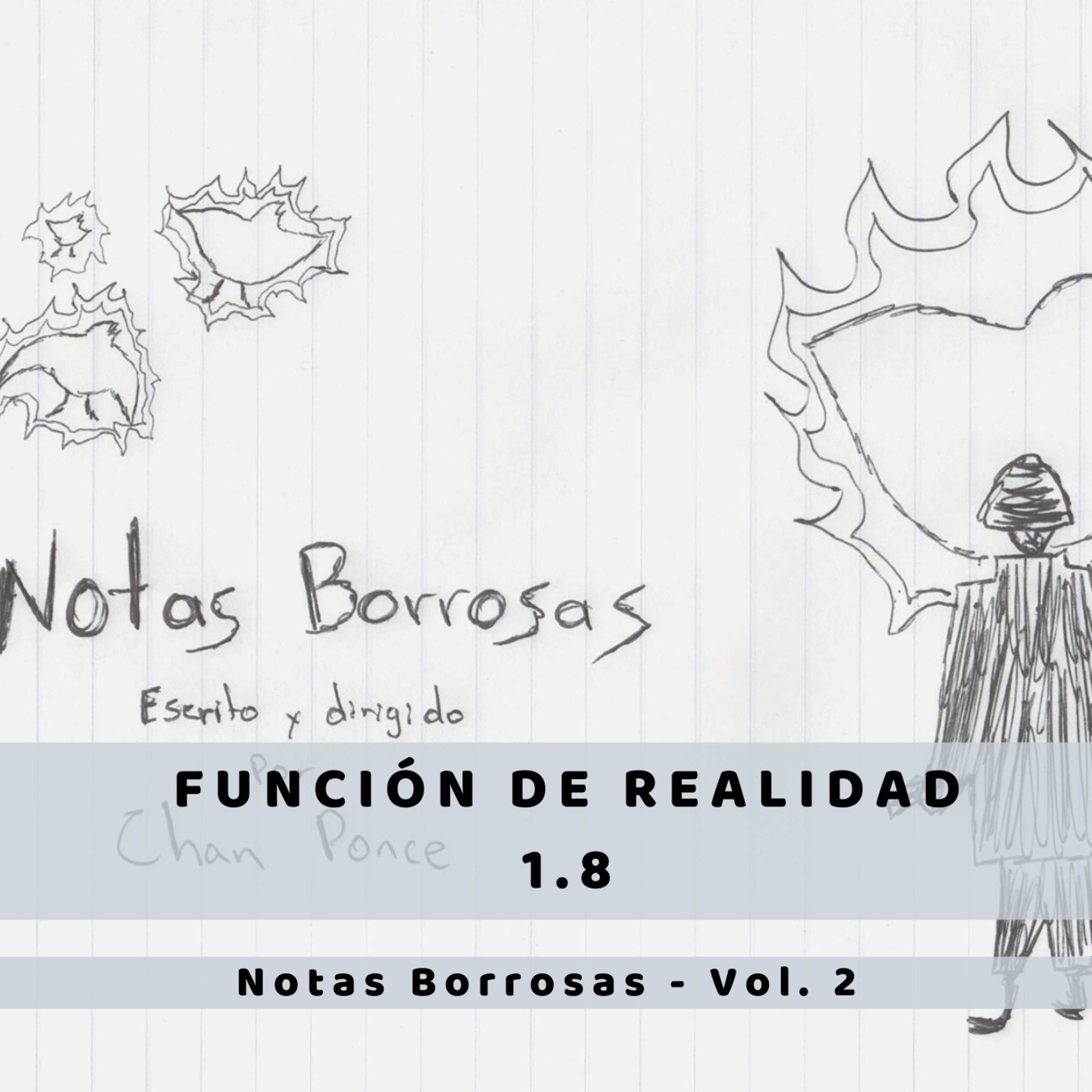 Función de Realidad
