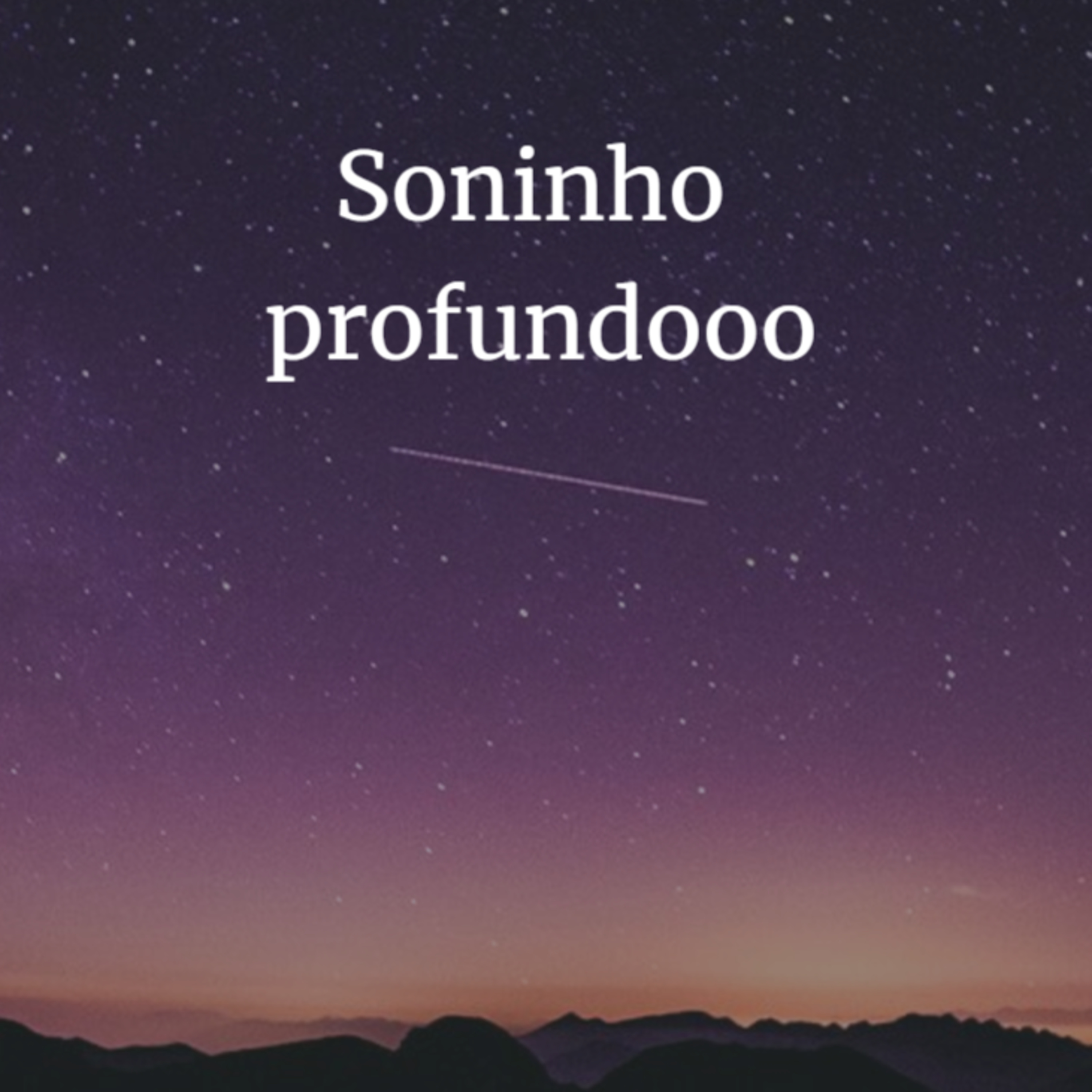 Relaxamento guiado e profundo para uma ótima noite de sono