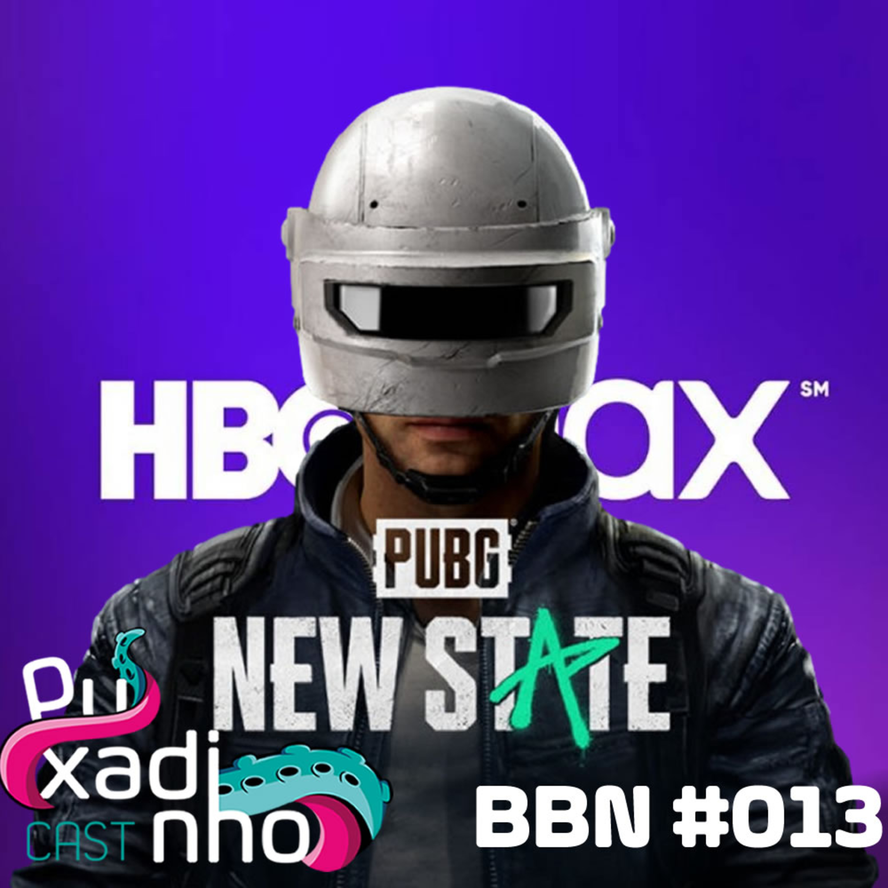 PuxadinhoCast