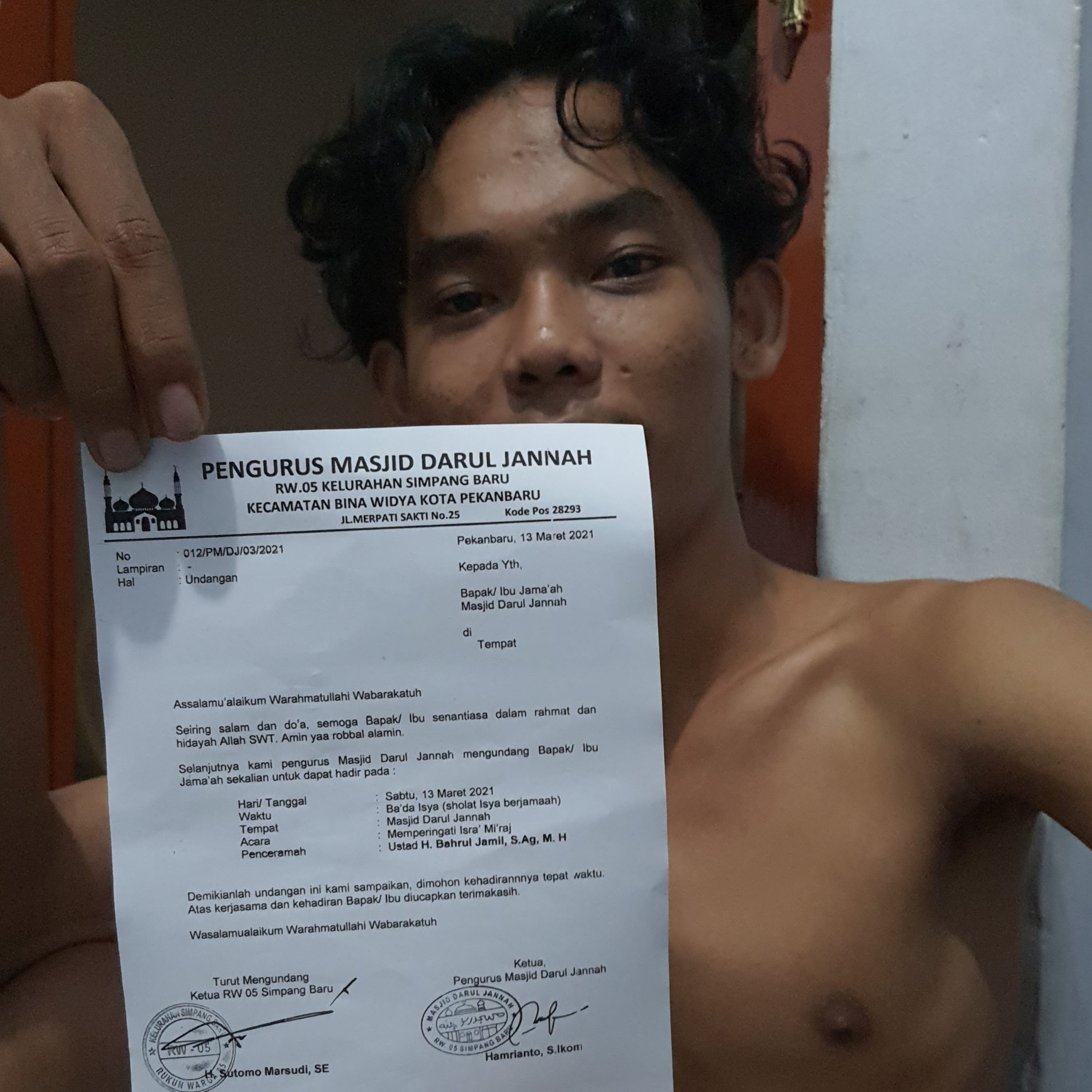 Sayang boleh,sange jangaannn!!!!