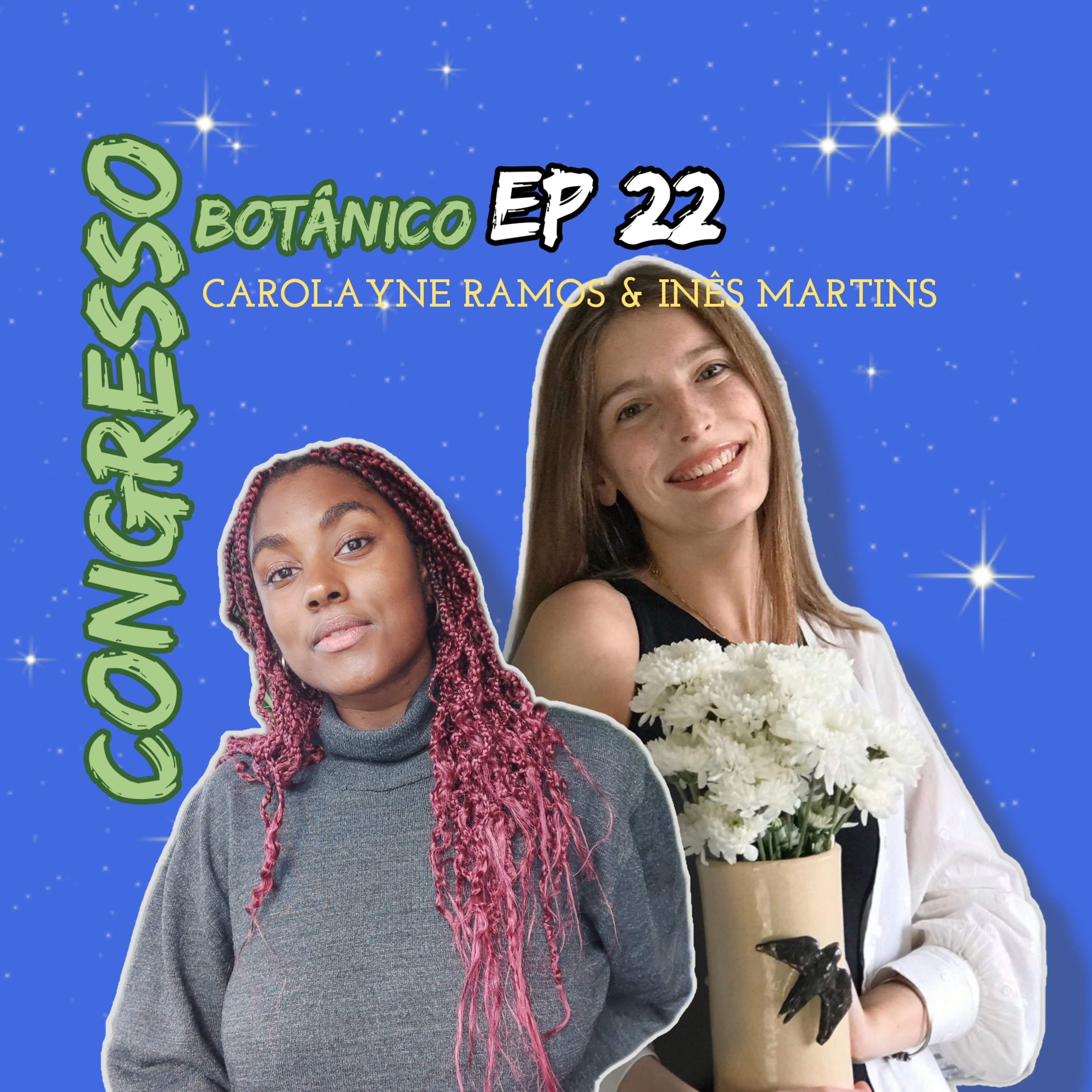 Congresso Botânico