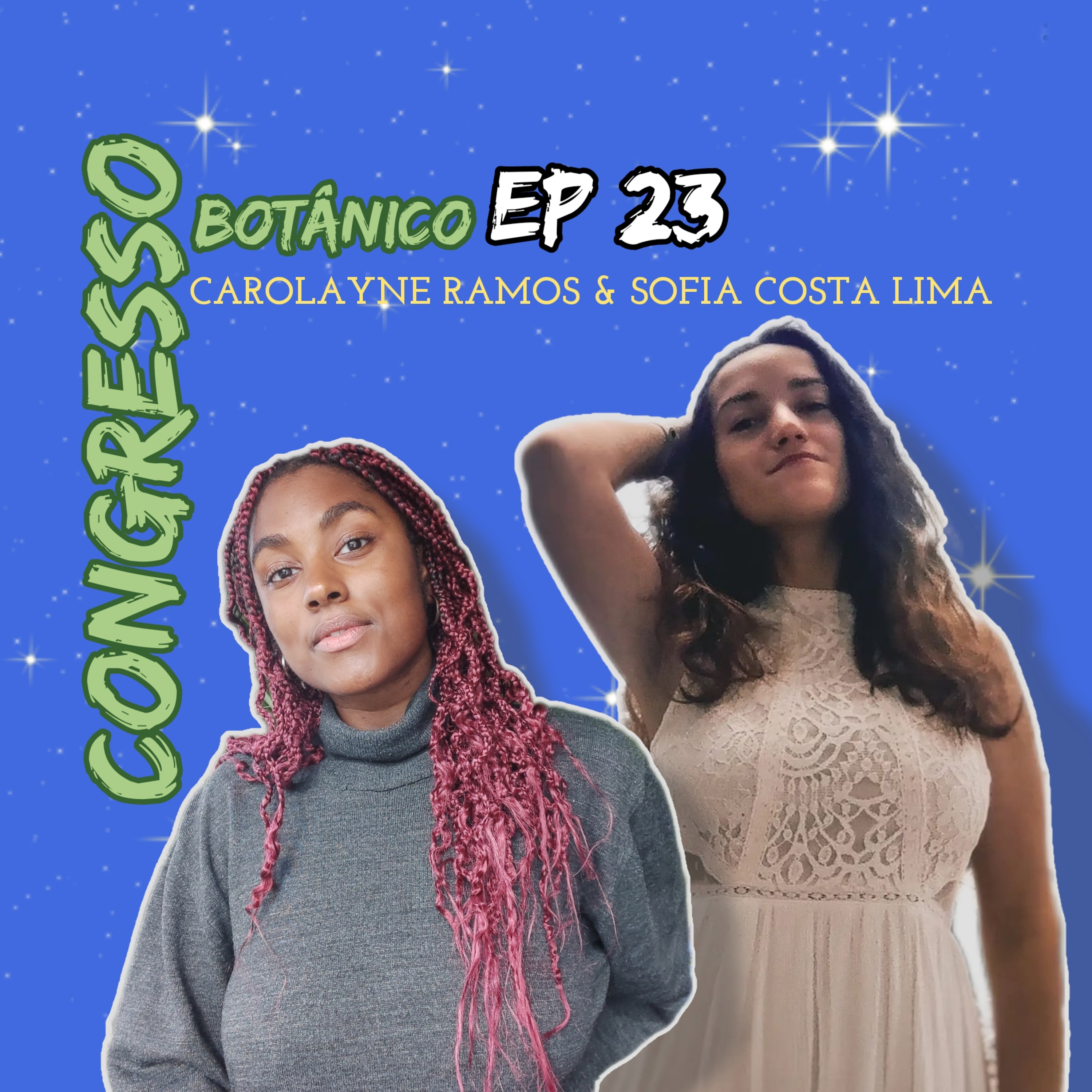 Congresso Botânico