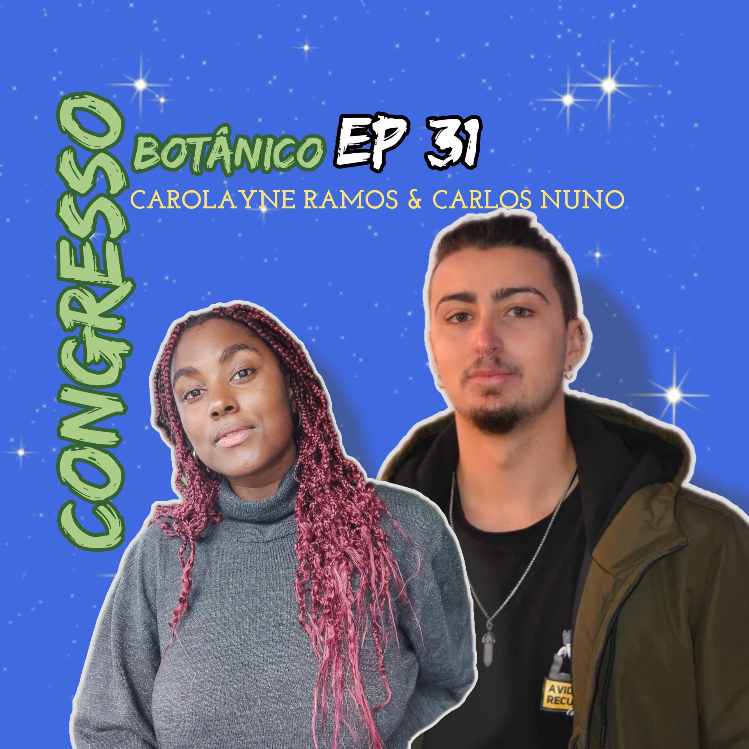 Congresso Botânico