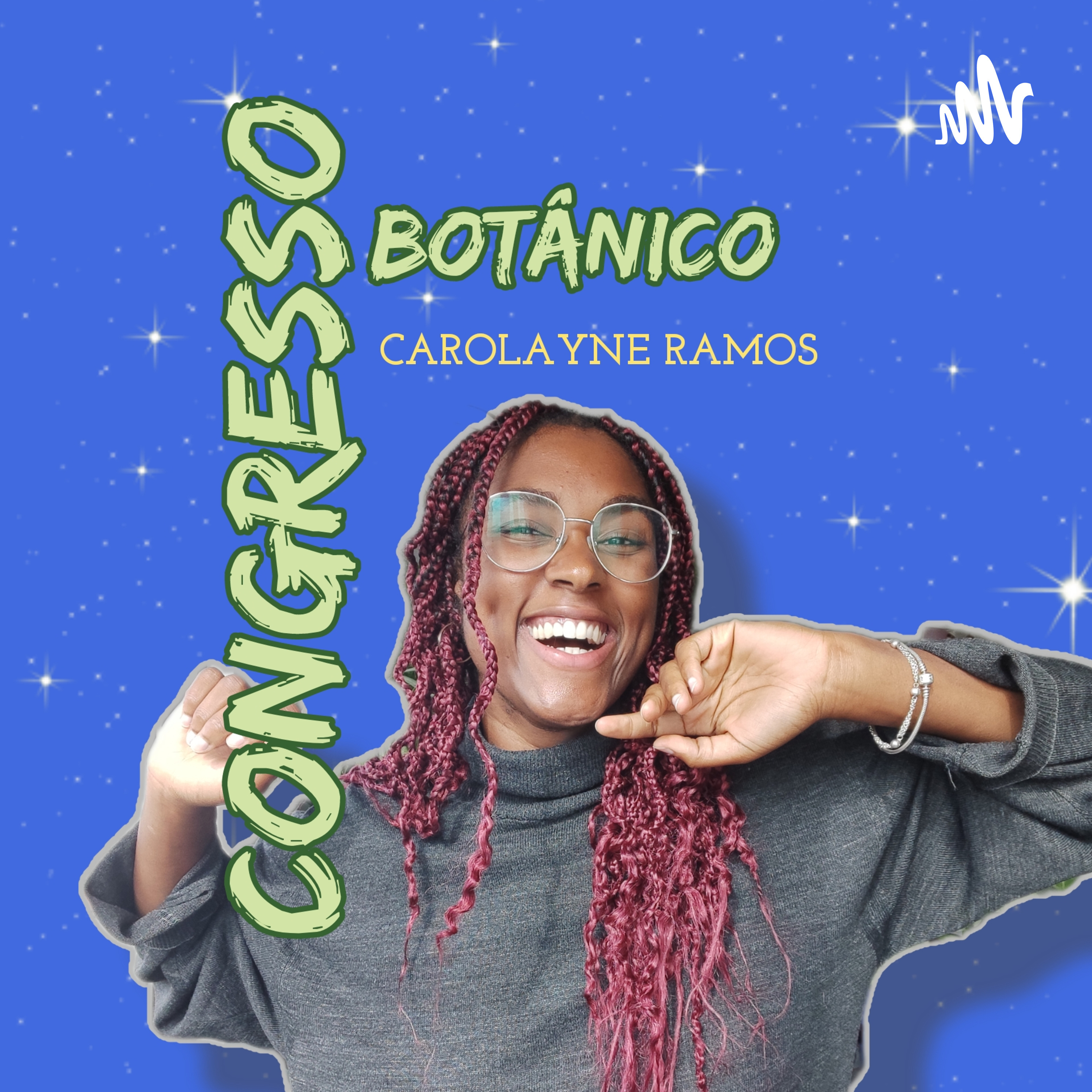 Congresso Botânico