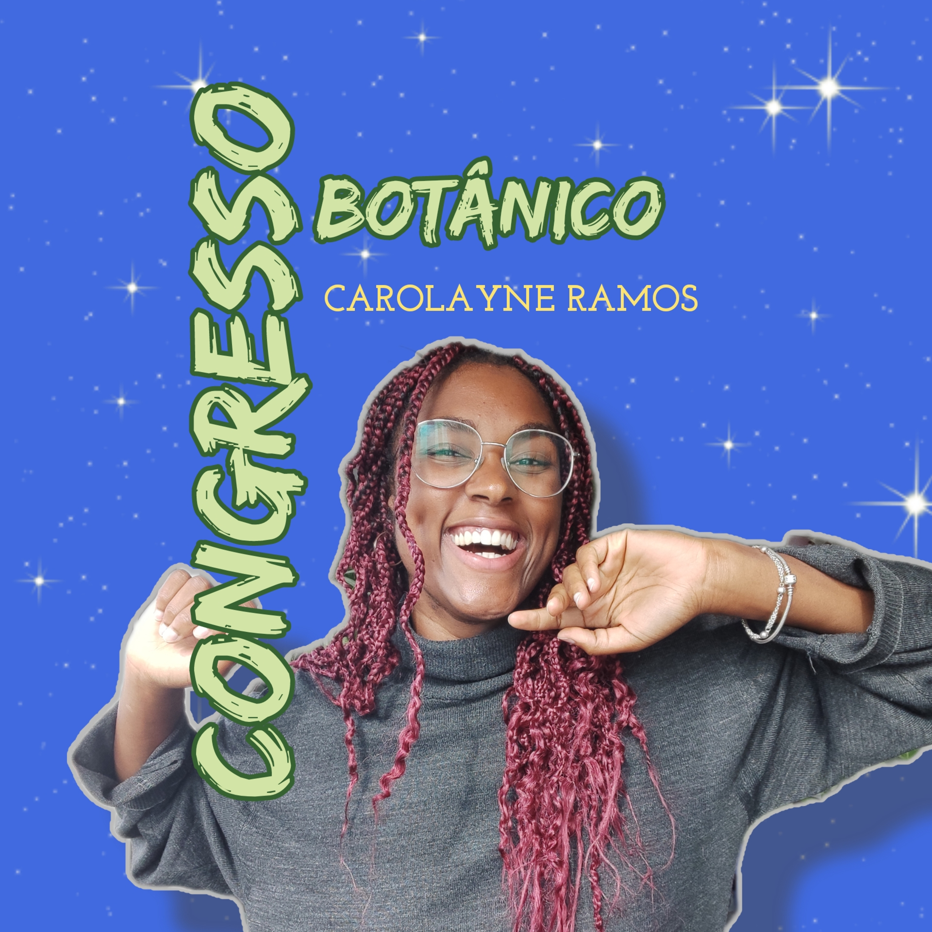 Congresso Botânico