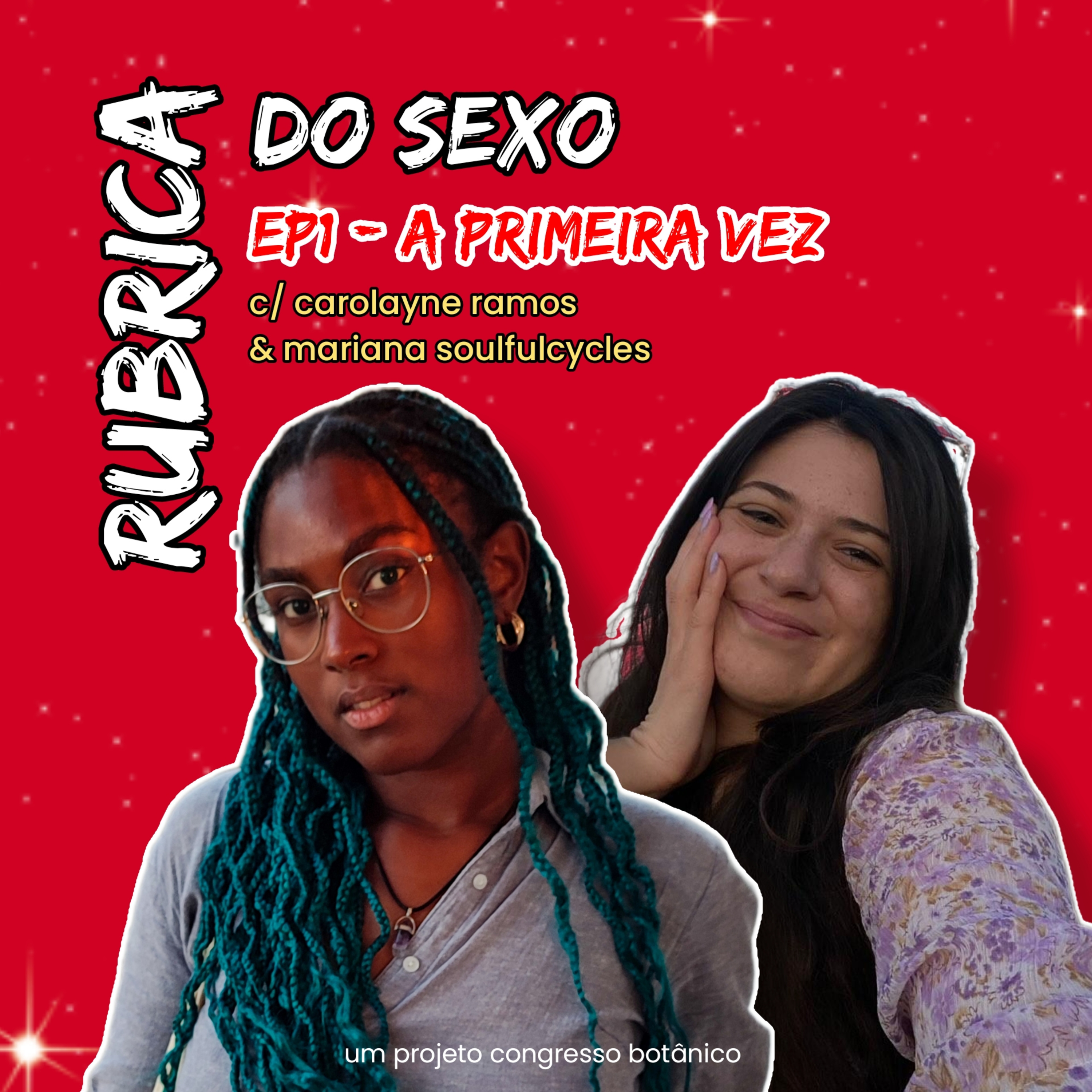 Congresso Botânico