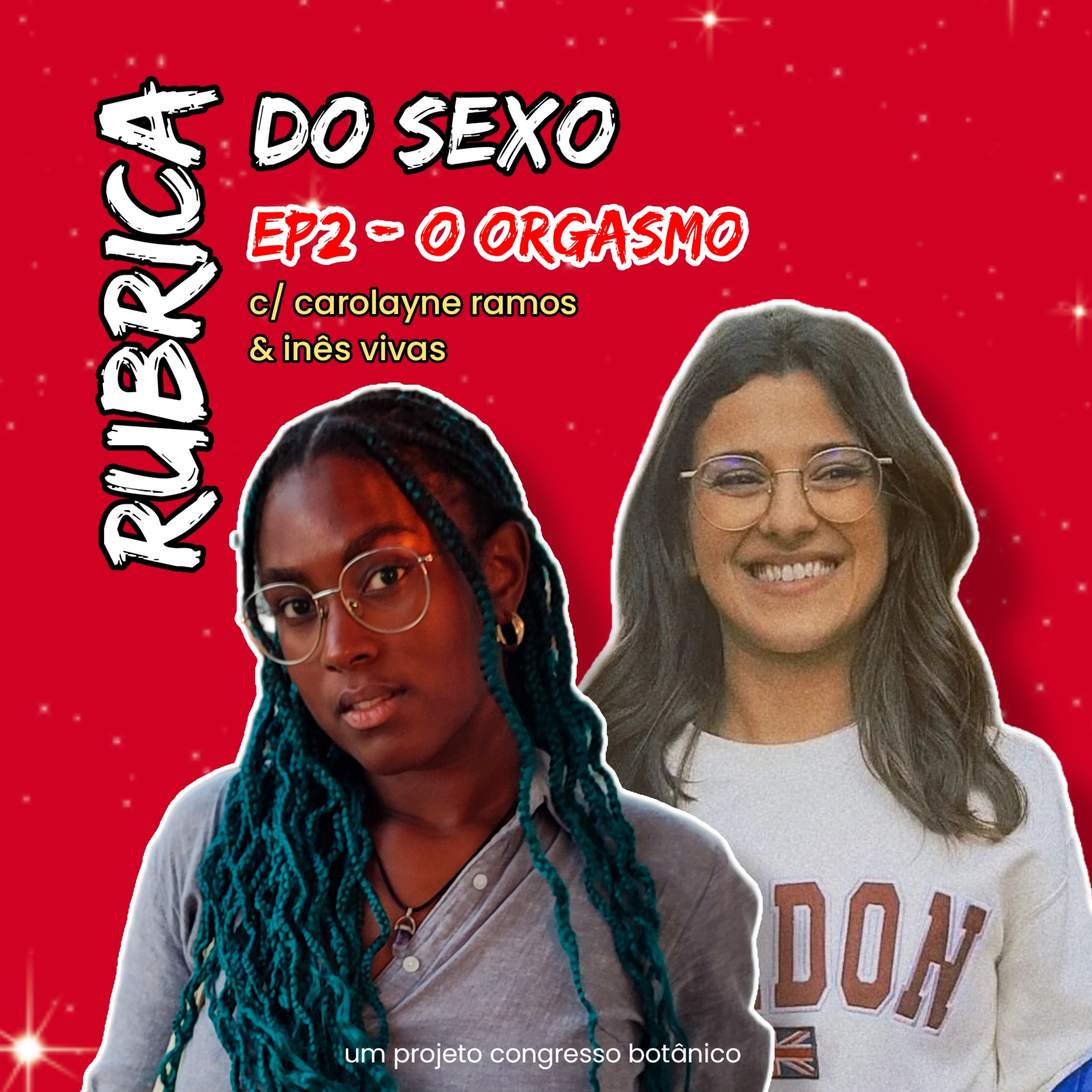 Congresso Botânico